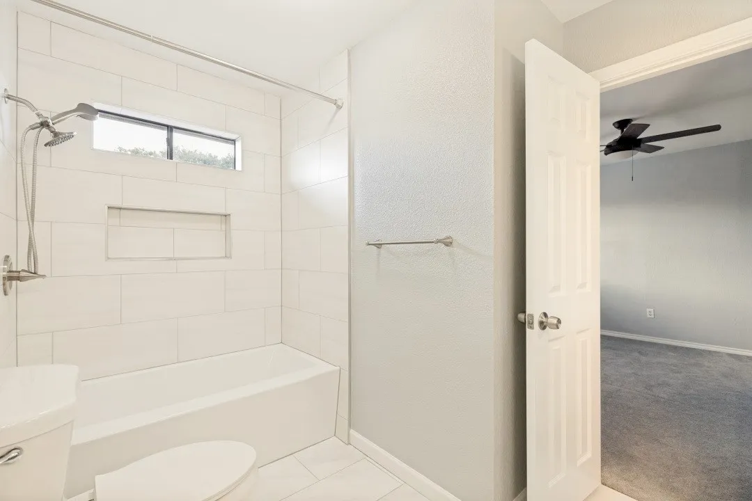 Single Family Residence For Sale in Collin County , 2801 Cobre Valle Lane, Plano, Texas 75023, 4 Bedroom, 3 Bathroom, 2 Garage spaces, 2,726 Sqft, built in 1981, mls#21263463, Real Estate Agent in Plano, Homes For Sale in Collin county, Homes For Sale in Plano, Realtor in Plano Texas, Real Estate Brokerage Independent Realty Texas, Luminita Cordes Realtor