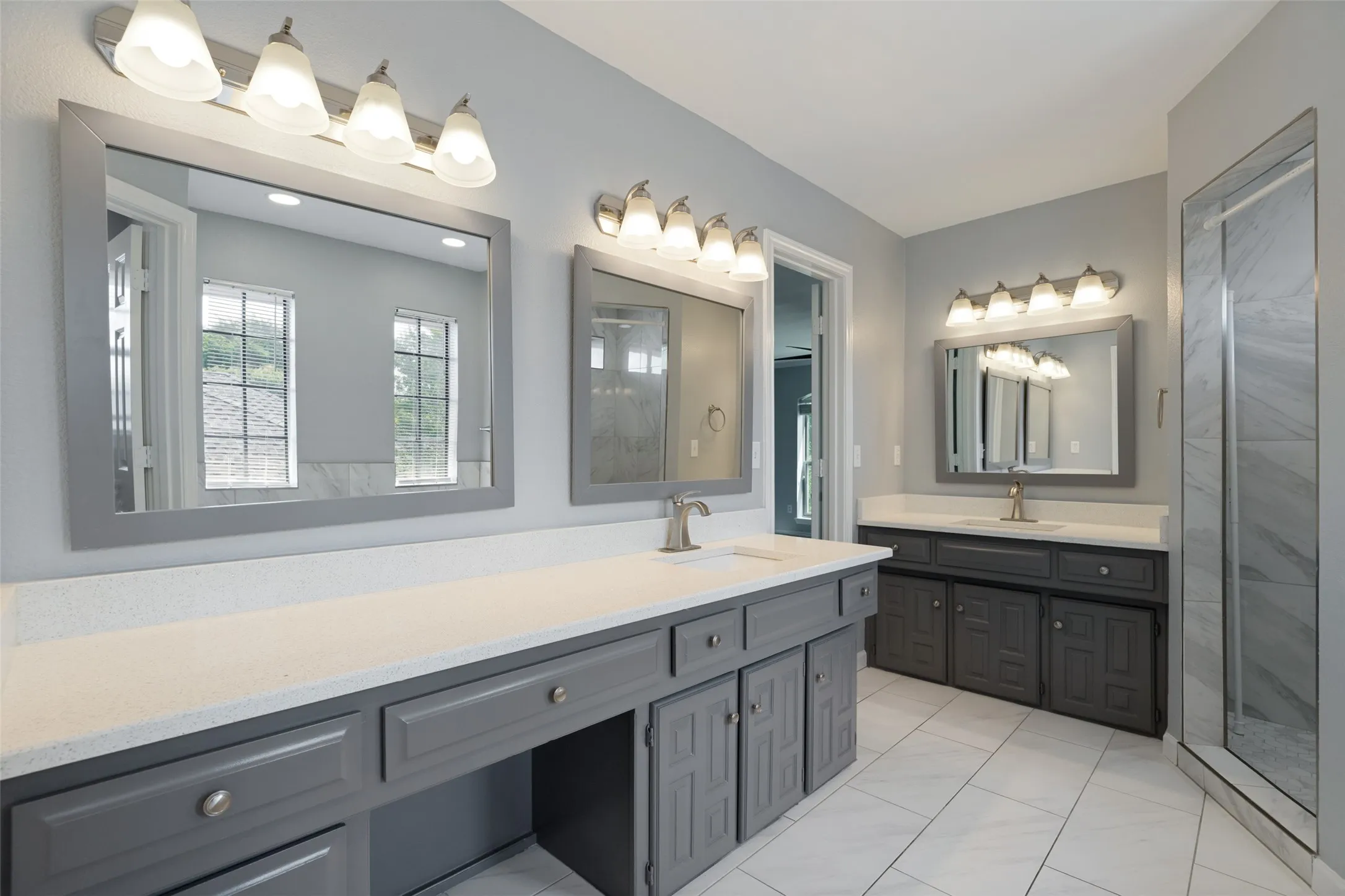 Single Family Residence For Sale in Collin County , 2801 Cobre Valle Lane, Plano, Texas 75023, 4 Bedroom, 3 Bathroom, 2 Garage spaces, 2,726 Sqft, built in 1981, mls#21263463, Real Estate Agent in Plano, Homes For Sale in Collin county, Homes For Sale in Plano, Realtor in Plano Texas, Real Estate Brokerage Independent Realty Texas, Luminita Cordes Realtor