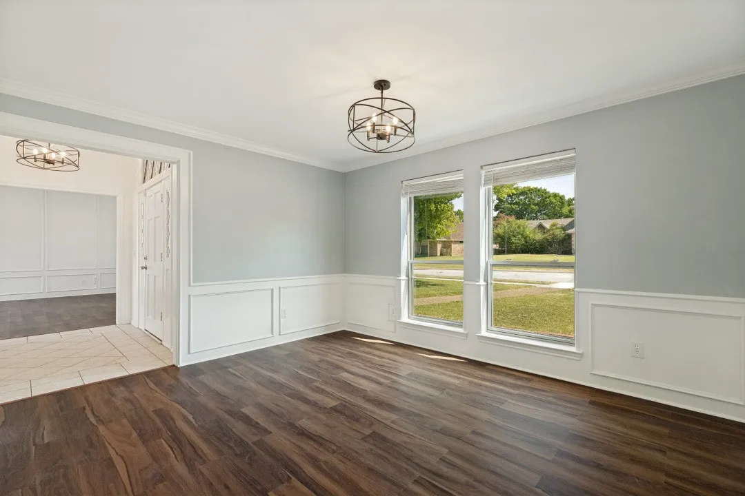 Single Family Residence For Sale in Collin County , 2801 Cobre Valle Lane, Plano, Texas 75023, 4 Bedroom, 3 Bathroom, 2 Garage spaces, 2,726 Sqft, built in 1981, mls#21263463, Real Estate Agent in Plano, Homes For Sale in Collin county, Homes For Sale in Plano, Realtor in Plano Texas, Real Estate Brokerage Independent Realty Texas, Luminita Cordes Realtor