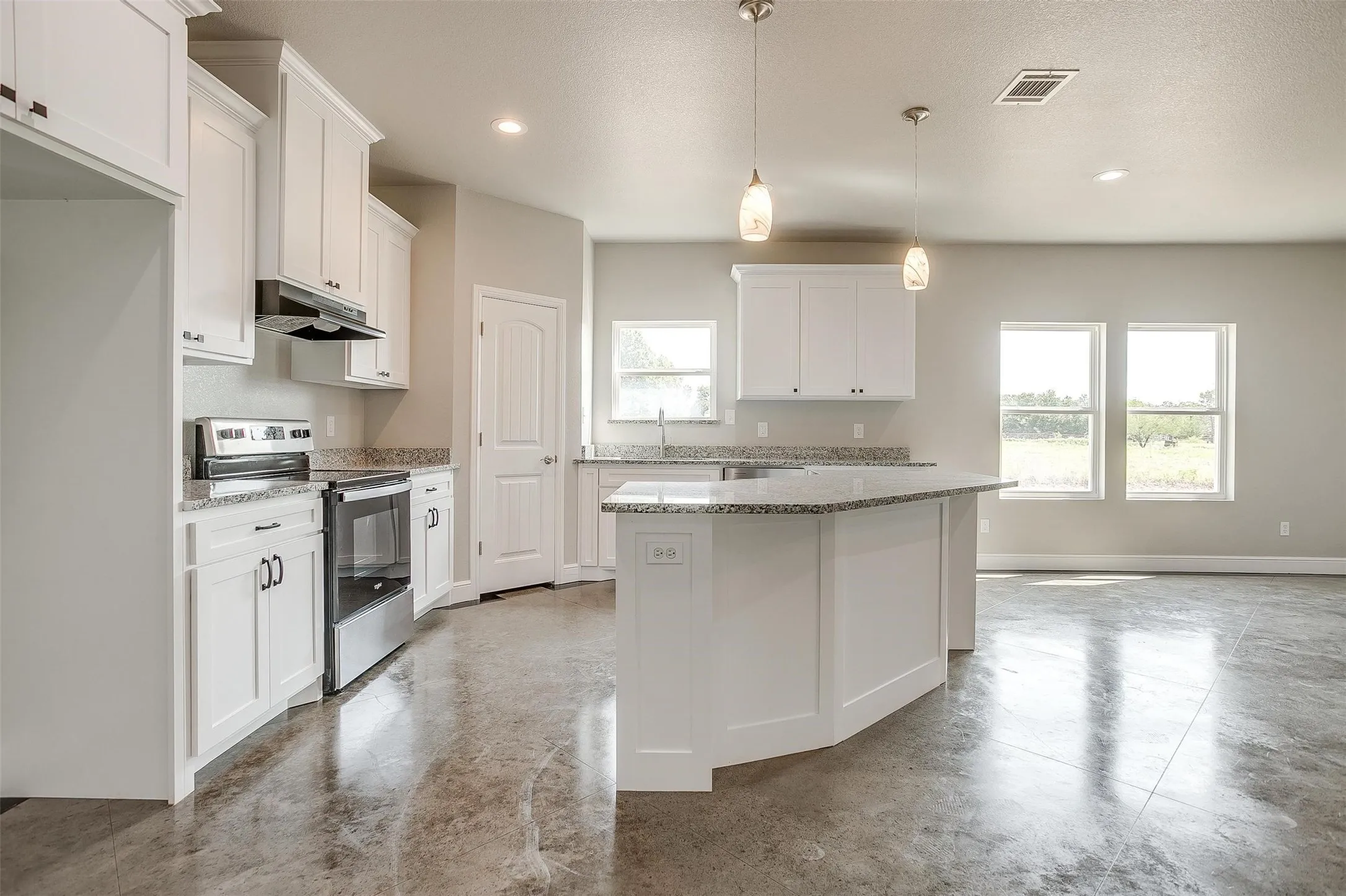 Duplex For Rent in Palo Pinto County , 20B Frost Lane 20B, Mineral Wells, Texas 76067, 3 Bedroom, 2 Bathroom, Garage spaces, 1,400 Sqft, built in 2024, mls#21353067, Real Estate Agent in Mineral Wells, Homes For Rent in Palo Pinto county, Homes For Rent in Mineral Wells, Realtor in Mineral Wells Texas, Real Estate Brokerage Independent Realty Texas, Luminita Cordes Realtor