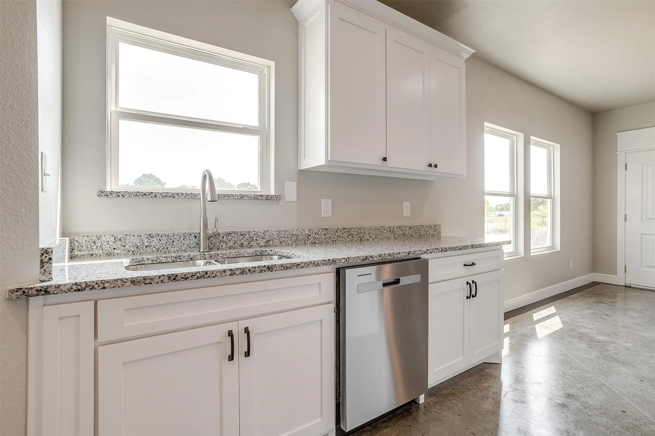Duplex For Rent in Palo Pinto County , 20B Frost Lane 20B, Mineral Wells, Texas 76067, 3 Bedroom, 2 Bathroom, Garage spaces, 1,400 Sqft, built in 2024, mls#21353067, Real Estate Agent in Mineral Wells, Homes For Rent in Palo Pinto county, Homes For Rent in Mineral Wells, Realtor in Mineral Wells Texas, Real Estate Brokerage Independent Realty Texas, Luminita Cordes Realtor