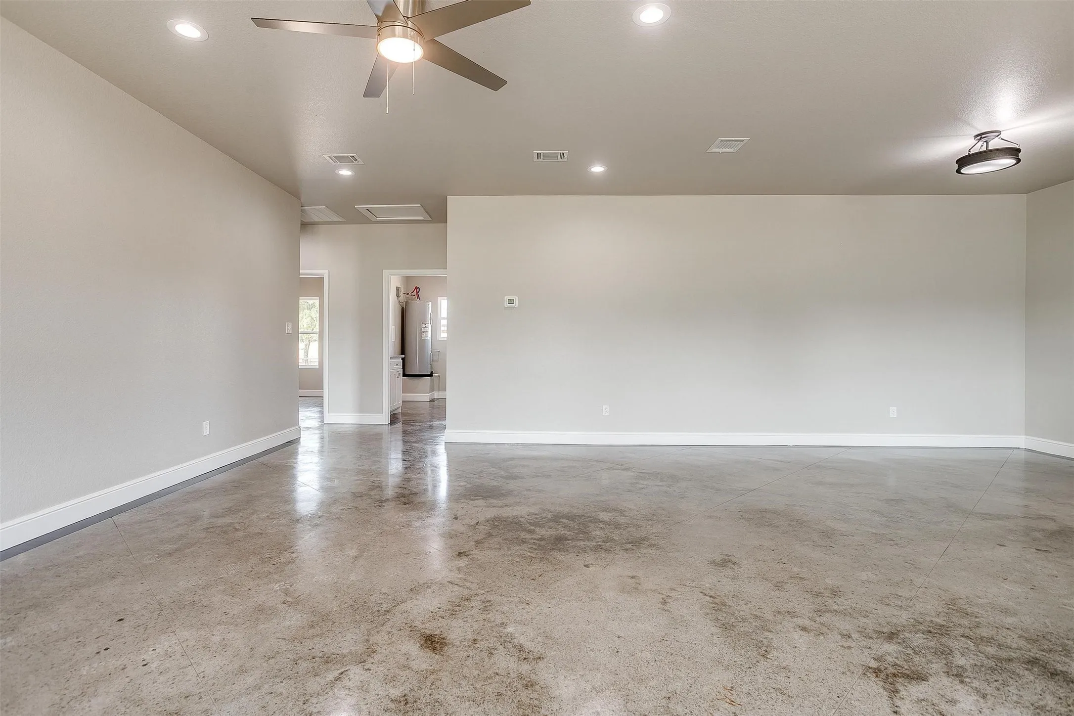 Duplex For Rent in Palo Pinto County , 20B Frost Lane 20B, Mineral Wells, Texas 76067, 3 Bedroom, 2 Bathroom, Garage spaces, 1,400 Sqft, built in 2024, mls#21353067, Real Estate Agent in Mineral Wells, Homes For Rent in Palo Pinto county, Homes For Rent in Mineral Wells, Realtor in Mineral Wells Texas, Real Estate Brokerage Independent Realty Texas, Luminita Cordes Realtor