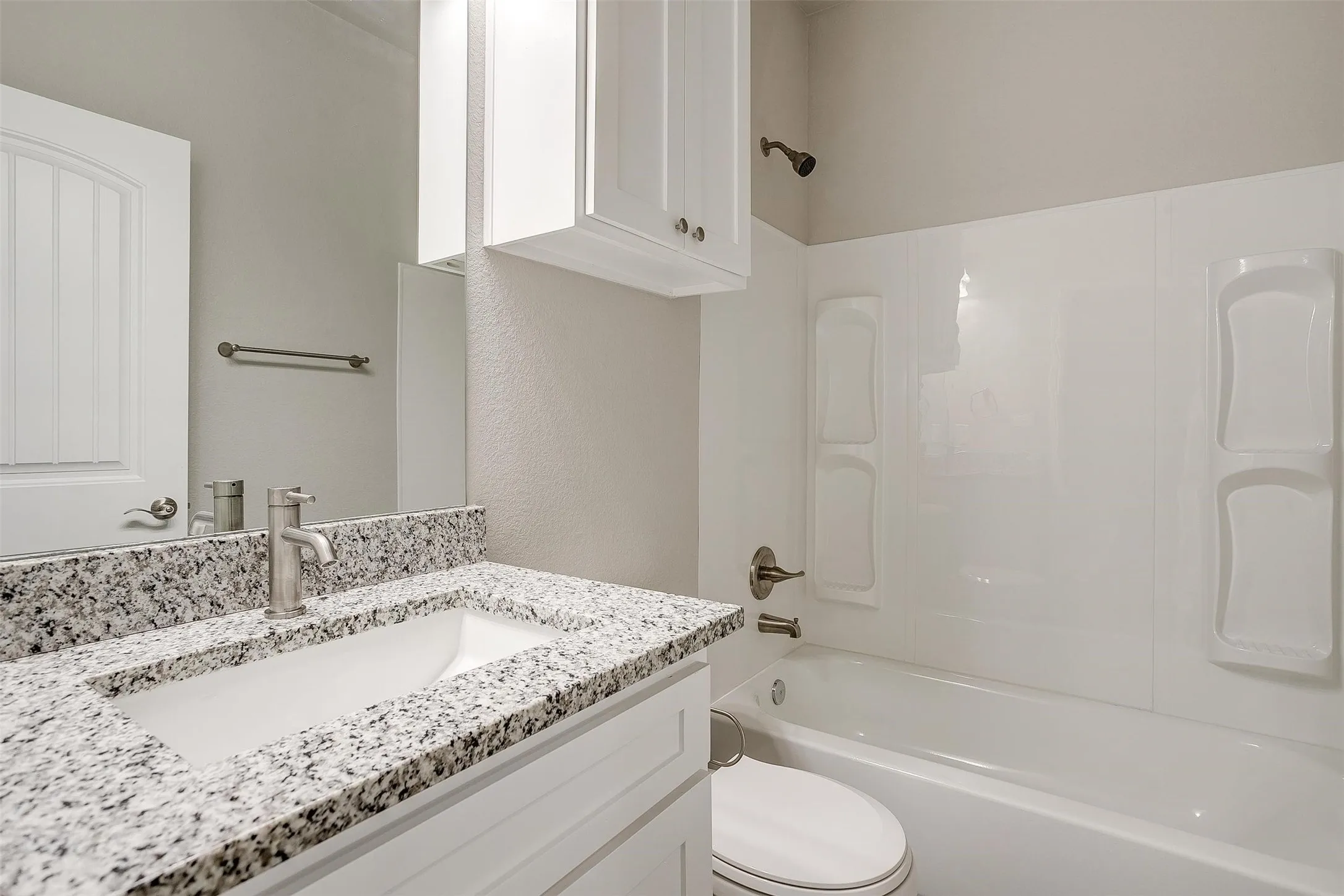 Duplex For Rent in Palo Pinto County , 20B Frost Lane 20B, Mineral Wells, Texas 76067, 3 Bedroom, 2 Bathroom, Garage spaces, 1,400 Sqft, built in 2024, mls#21353067, Real Estate Agent in Mineral Wells, Homes For Rent in Palo Pinto county, Homes For Rent in Mineral Wells, Realtor in Mineral Wells Texas, Real Estate Brokerage Independent Realty Texas, Luminita Cordes Realtor