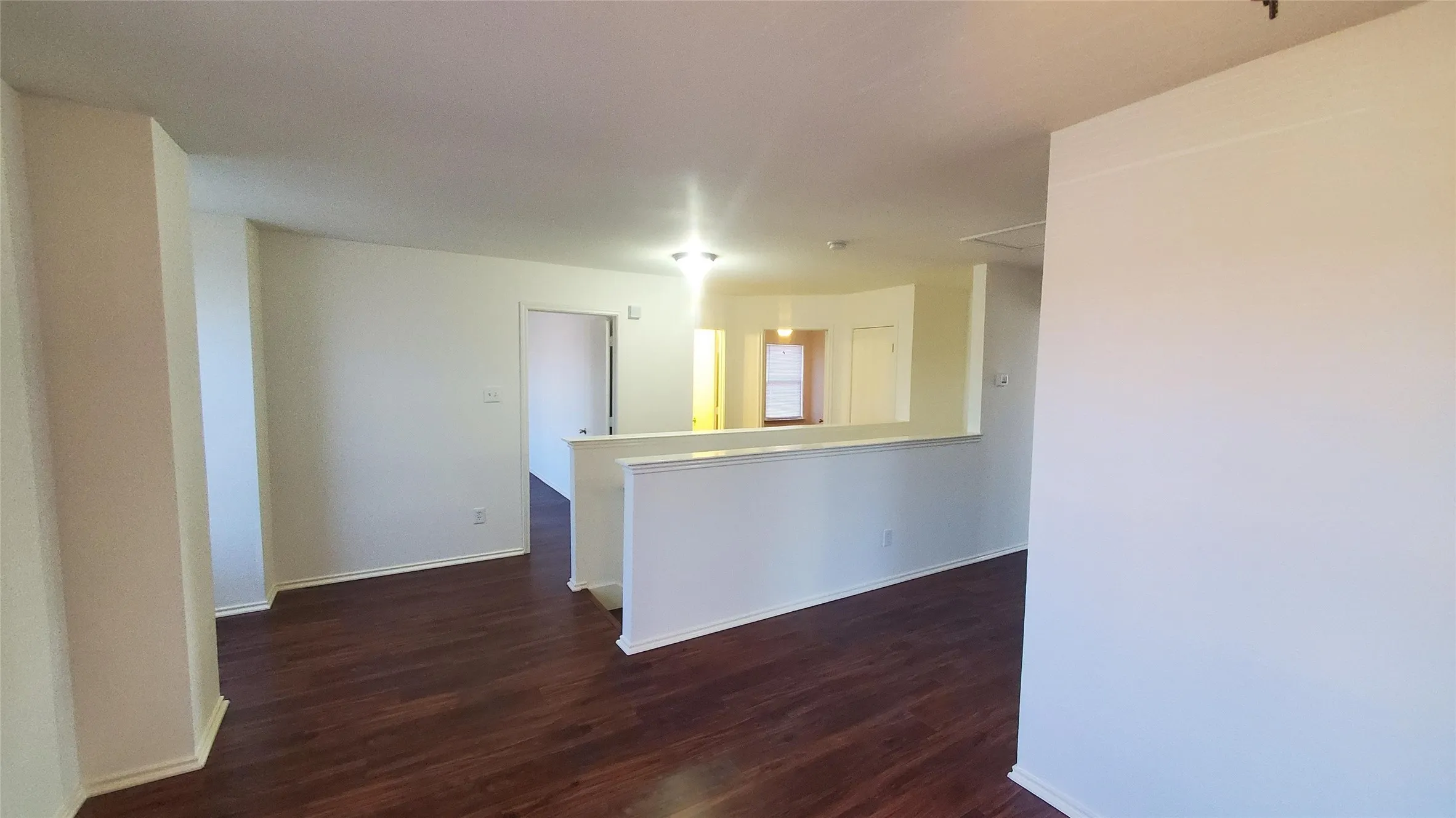 Single Family Residence For Rent in Kaufman County , 109 Southwestern Drive, Forney, Texas 75126, 4 Bedrooms, 3 Bathrooms, 2 Garage spaces, 2,650 Sqft, built in 2005, Price $2,499, mls#21353068, Real Estate Agent in Forney, Homes For Rent in Kaufman county, Homes For Rent in Forney, Realtor in Forney Texas, Real Estate Brokerage Independent Realty Texas, Luminita Cordes Realtor