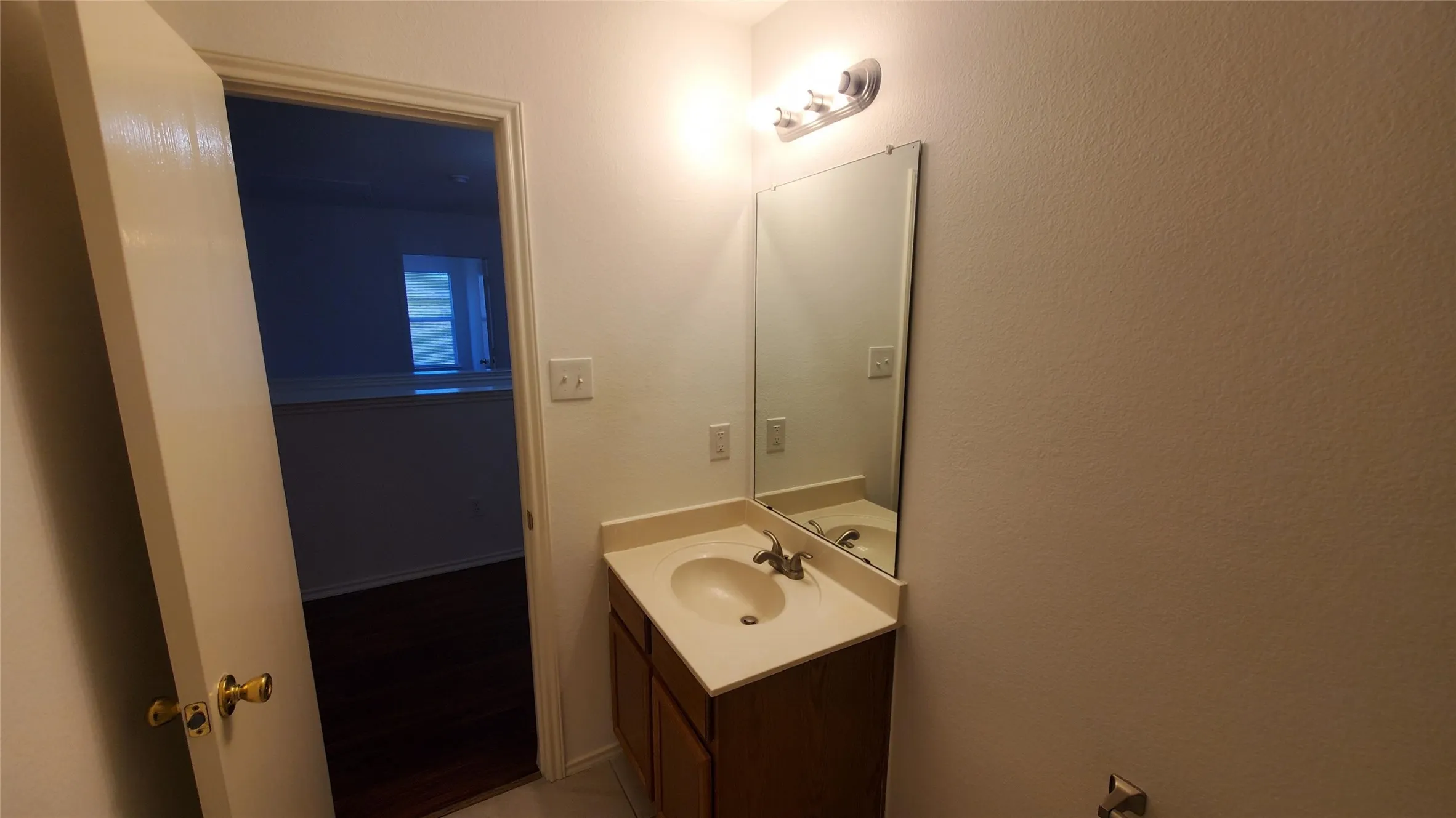 Single Family Residence For Rent in Kaufman County , 109 Southwestern Drive, Forney, Texas 75126, 4 Bedrooms, 3 Bathrooms, 2 Garage spaces, 2,650 Sqft, built in 2005, Price $2,499, mls#21353068, Real Estate Agent in Forney, Homes For Rent in Kaufman county, Homes For Rent in Forney, Realtor in Forney Texas, Real Estate Brokerage Independent Realty Texas, Luminita Cordes Realtor