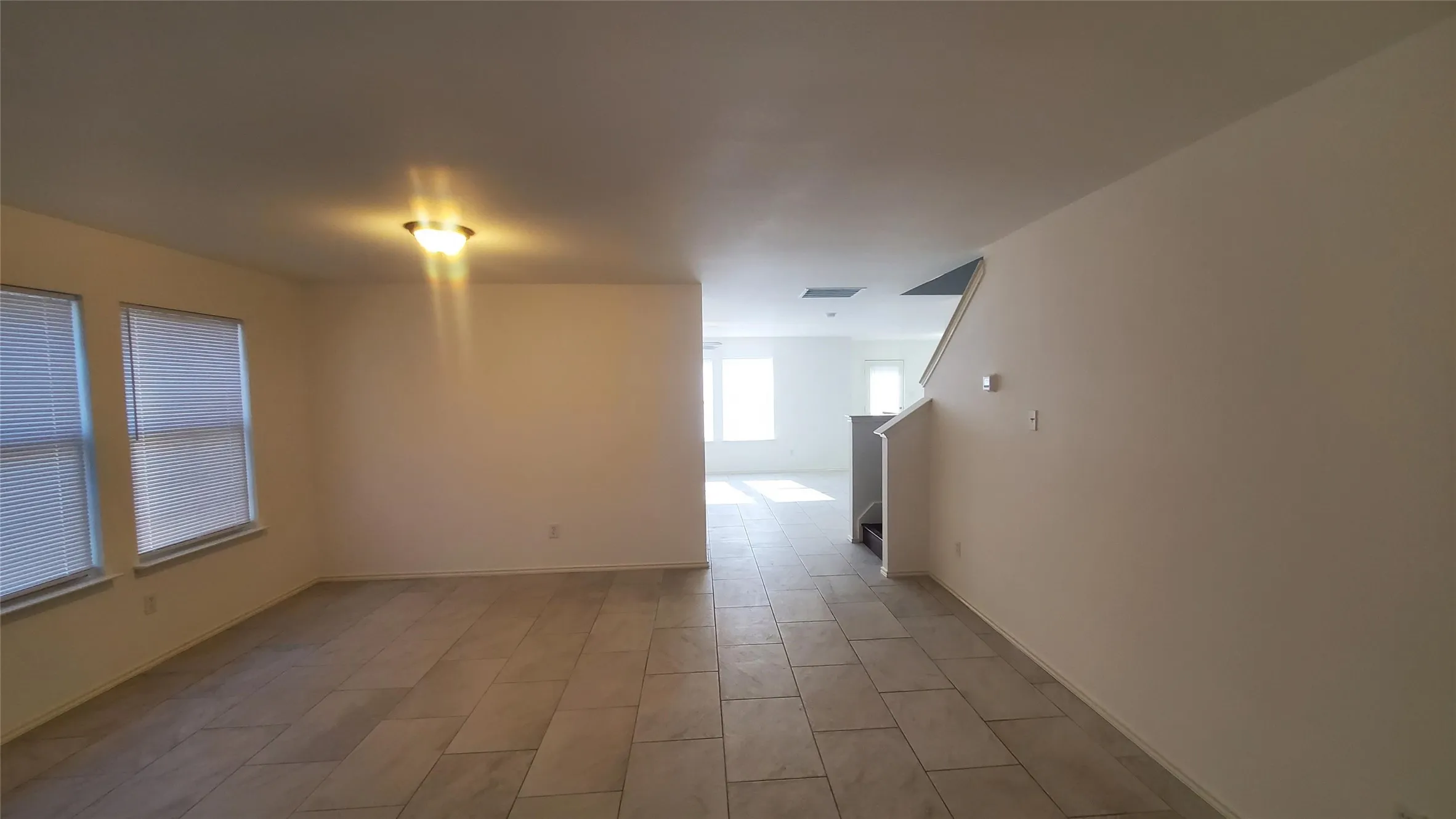 Single Family Residence For Rent in Kaufman County , 109 Southwestern Drive, Forney, Texas 75126, 4 Bedrooms, 3 Bathrooms, 2 Garage spaces, 2,650 Sqft, built in 2005, Price $2,499, mls#21353068, Real Estate Agent in Forney, Homes For Rent in Kaufman county, Homes For Rent in Forney, Realtor in Forney Texas, Real Estate Brokerage Independent Realty Texas, Luminita Cordes Realtor