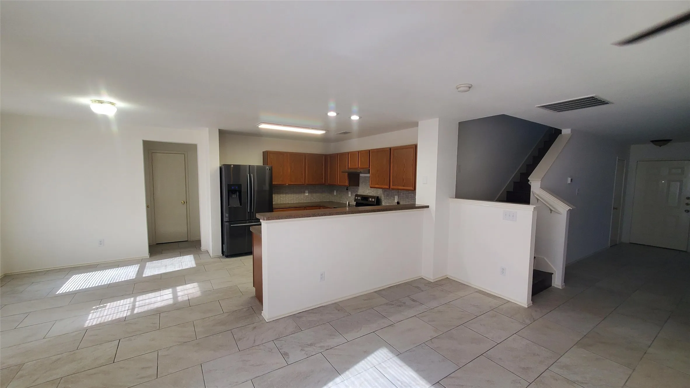 Single Family Residence For Rent in Kaufman County , 109 Southwestern Drive, Forney, Texas 75126, 4 Bedrooms, 3 Bathrooms, 2 Garage spaces, 2,650 Sqft, built in 2005, Price $2,499, mls#21353068, Real Estate Agent in Forney, Homes For Rent in Kaufman county, Homes For Rent in Forney, Realtor in Forney Texas, Real Estate Brokerage Independent Realty Texas, Luminita Cordes Realtor