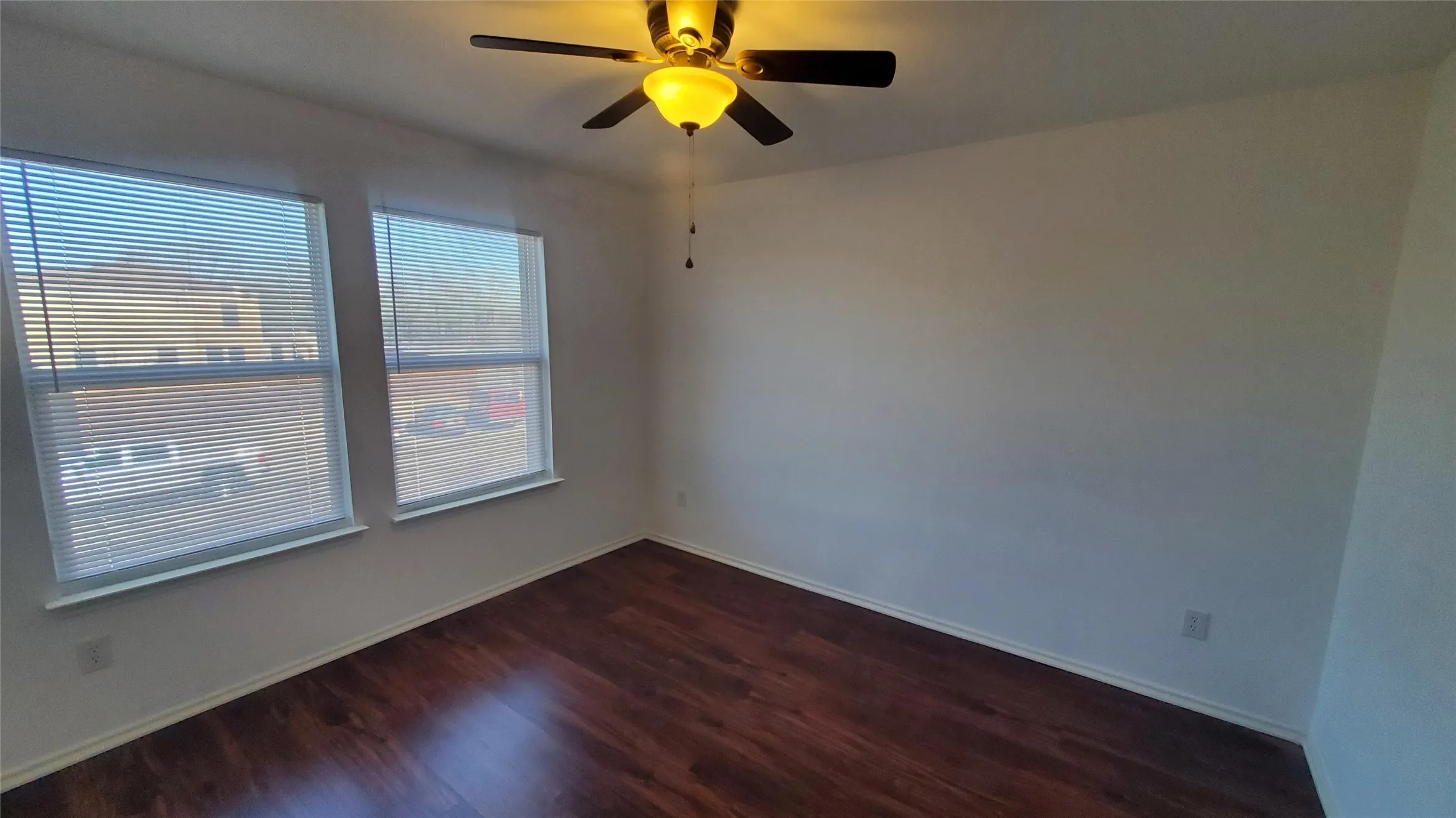 Single Family Residence For Rent in Kaufman County , 109 Southwestern Drive, Forney, Texas 75126, 4 Bedrooms, 3 Bathrooms, 2 Garage spaces, 2,650 Sqft, built in 2005, Price $2,499, mls#21353068, Real Estate Agent in Forney, Homes For Rent in Kaufman county, Homes For Rent in Forney, Realtor in Forney Texas, Real Estate Brokerage Independent Realty Texas, Luminita Cordes Realtor