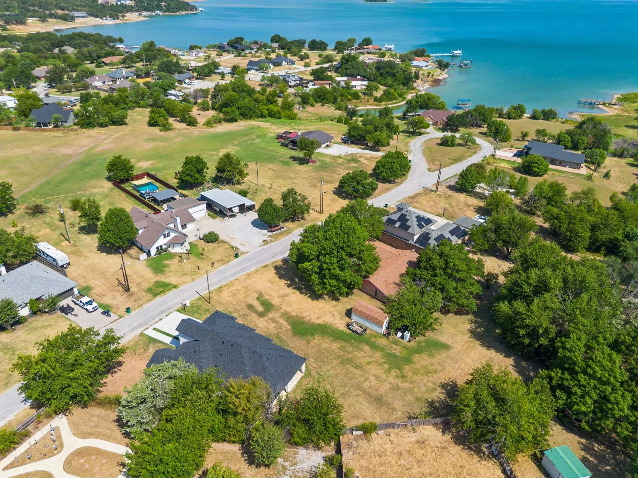 Single Family Residence For Sale in Wise County , 126 Port O Call Court, Runaway Bay, Texas 76426, 3 Bedroom, 4 Bathroom, 2 Garage spaces, 2,073 Sqft, built in 2026, mls#21351823, Real Estate Agent in Runaway Bay, Homes For Sale in Wise county, Homes For Sale in Runaway Bay, Realtor in Runaway Bay Texas, Real Estate Brokerage Independent Realty Texas, Luminita Cordes Realtor