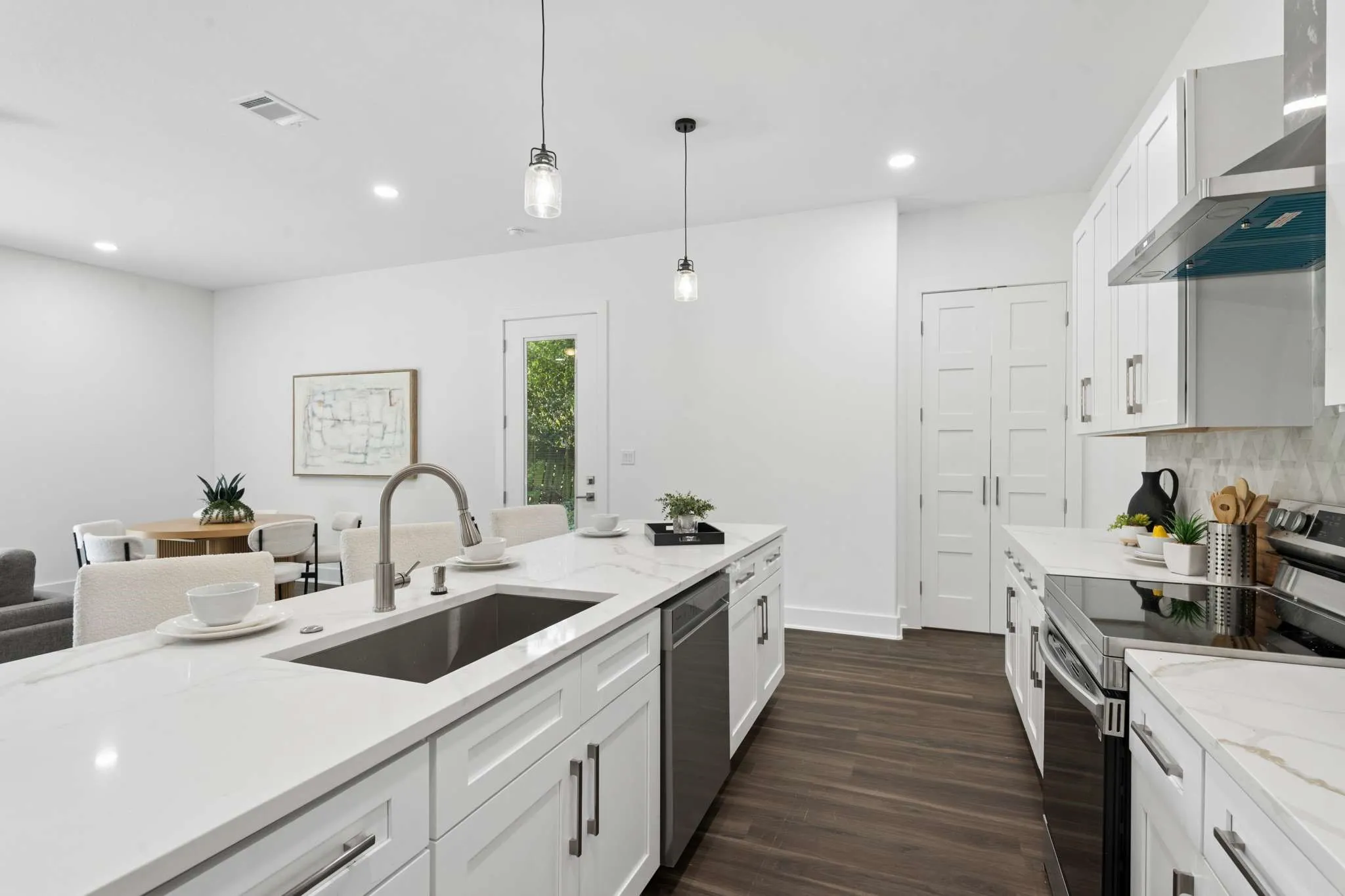 Single Family Residence For Sale in Wise County , 126 Port O Call Court, Runaway Bay, Texas 76426, 3 Bedroom, 4 Bathroom, 2 Garage spaces, 2,073 Sqft, built in 2026, mls#21351823, Real Estate Agent in Runaway Bay, Homes For Sale in Wise county, Homes For Sale in Runaway Bay, Realtor in Runaway Bay Texas, Real Estate Brokerage Independent Realty Texas, Luminita Cordes Realtor