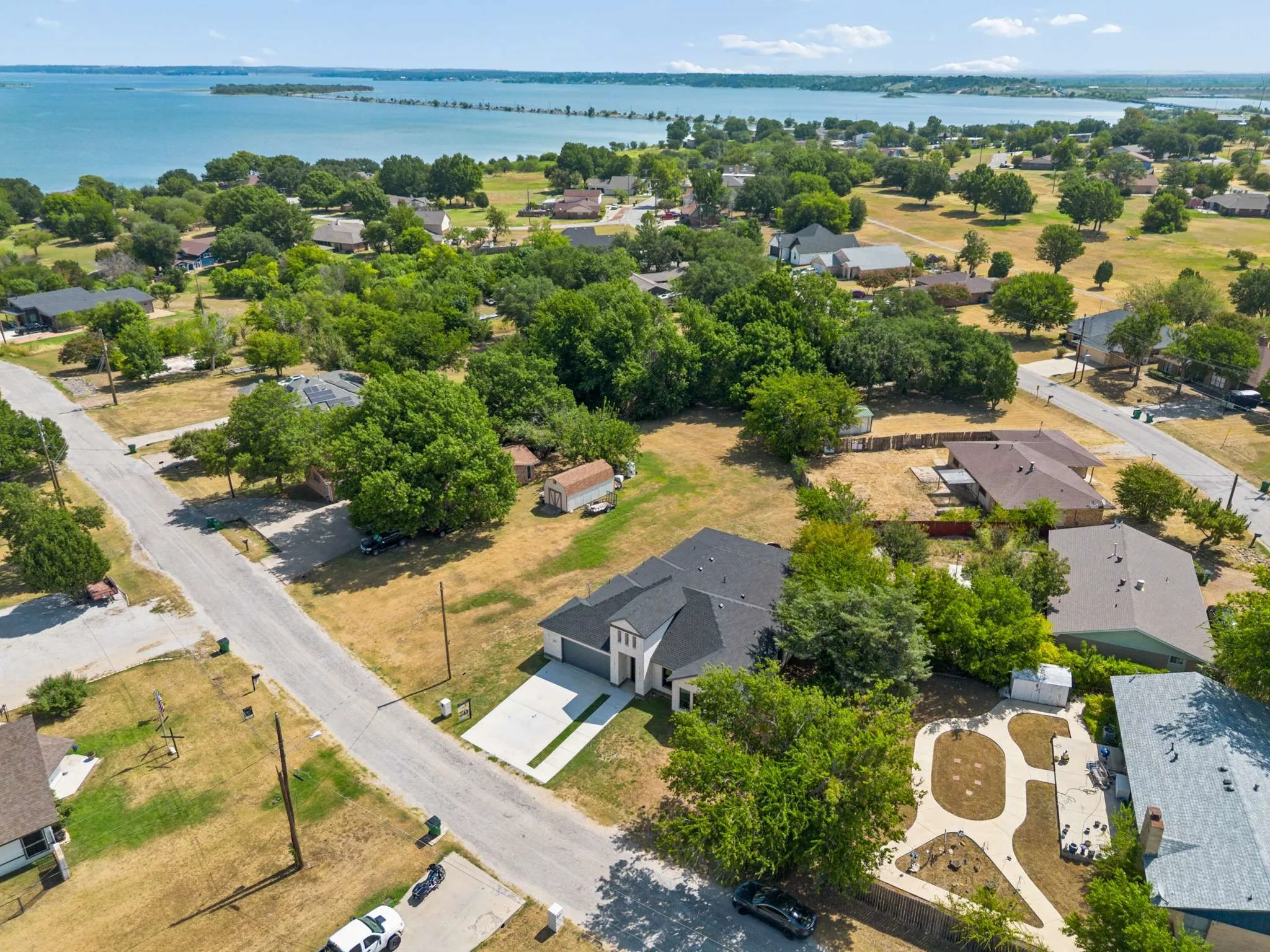Single Family Residence For Sale in Wise County , 126 Port O Call Court, Runaway Bay, Texas 76426, 3 Bedroom, 4 Bathroom, 2 Garage spaces, 2,073 Sqft, built in 2026, mls#21351823, Real Estate Agent in Runaway Bay, Homes For Sale in Wise county, Homes For Sale in Runaway Bay, Realtor in Runaway Bay Texas, Real Estate Brokerage Independent Realty Texas, Luminita Cordes Realtor