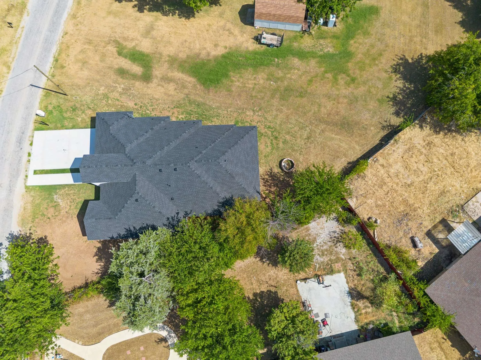 Single Family Residence For Sale in Wise County , 126 Port O Call Court, Runaway Bay, Texas 76426, 3 Bedroom, 4 Bathroom, 2 Garage spaces, 2,073 Sqft, built in 2026, mls#21351823, Real Estate Agent in Runaway Bay, Homes For Sale in Wise county, Homes For Sale in Runaway Bay, Realtor in Runaway Bay Texas, Real Estate Brokerage Independent Realty Texas, Luminita Cordes Realtor