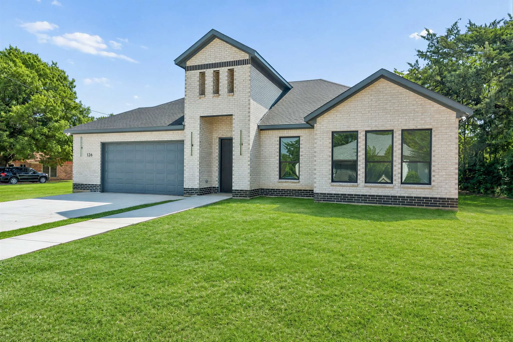 Single Family Residence For Sale in Wise County , 126 Port O Call Court, Runaway Bay, Texas 76426, 3 Bedroom, 4 Bathroom, 2 Garage spaces, 2,073 Sqft, built in 2026, mls#21351823, Real Estate Agent in Runaway Bay, Homes For Sale in Wise county, Homes For Sale in Runaway Bay, Realtor in Runaway Bay Texas, Real Estate Brokerage Independent Realty Texas, Luminita Cordes Realtor
