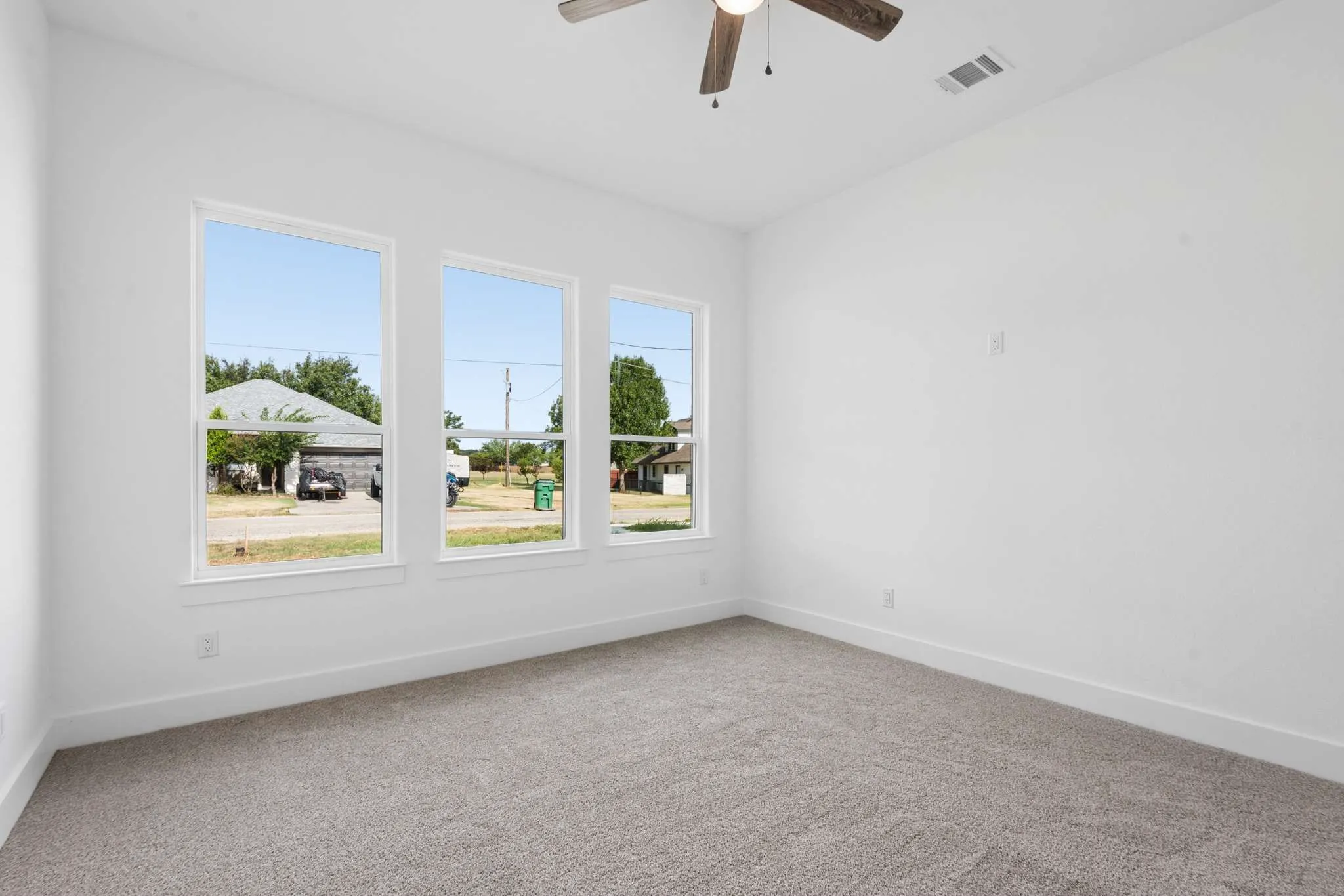 Single Family Residence For Sale in Wise County , 126 Port O Call Court, Runaway Bay, Texas 76426, 3 Bedroom, 4 Bathroom, 2 Garage spaces, 2,073 Sqft, built in 2026, mls#21351823, Real Estate Agent in Runaway Bay, Homes For Sale in Wise county, Homes For Sale in Runaway Bay, Realtor in Runaway Bay Texas, Real Estate Brokerage Independent Realty Texas, Luminita Cordes Realtor
