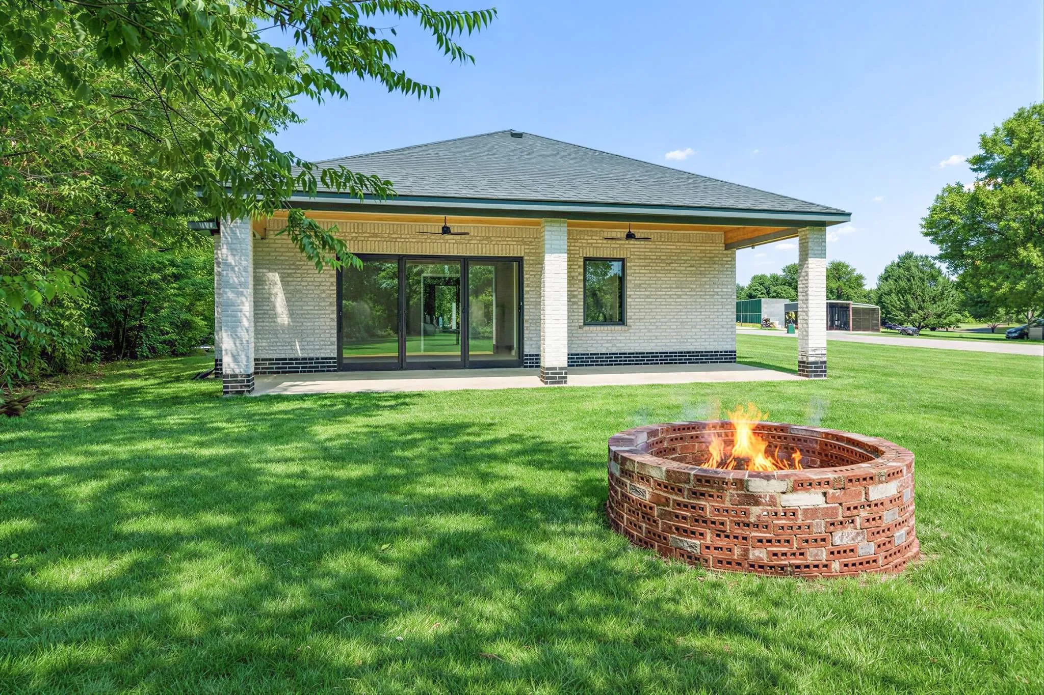 Single Family Residence For Sale in Wise County , 126 Port O Call Court, Runaway Bay, Texas 76426, 3 Bedroom, 4 Bathroom, 2 Garage spaces, 2,073 Sqft, built in 2026, mls#21351823, Real Estate Agent in Runaway Bay, Homes For Sale in Wise county, Homes For Sale in Runaway Bay, Realtor in Runaway Bay Texas, Real Estate Brokerage Independent Realty Texas, Luminita Cordes Realtor