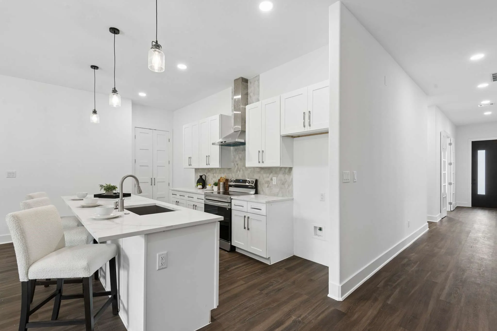 Single Family Residence For Sale in Wise County , 126 Port O Call Court, Runaway Bay, Texas 76426, 3 Bedroom, 4 Bathroom, 2 Garage spaces, 2,073 Sqft, built in 2026, mls#21351823, Real Estate Agent in Runaway Bay, Homes For Sale in Wise county, Homes For Sale in Runaway Bay, Realtor in Runaway Bay Texas, Real Estate Brokerage Independent Realty Texas, Luminita Cordes Realtor