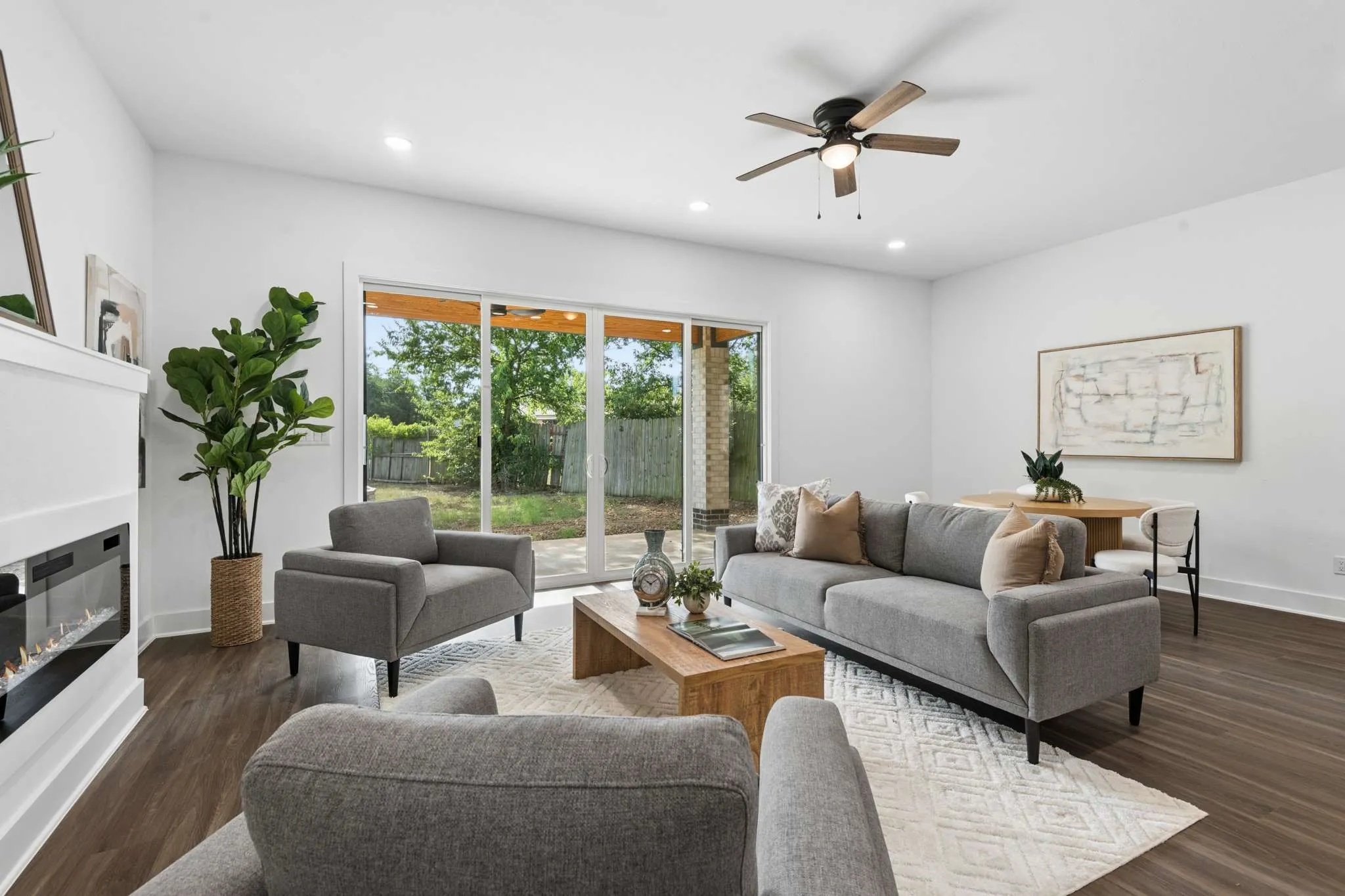 Single Family Residence For Sale in Wise County , 126 Port O Call Court, Runaway Bay, Texas 76426, 3 Bedroom, 4 Bathroom, 2 Garage spaces, 2,073 Sqft, built in 2026, mls#21351823, Real Estate Agent in Runaway Bay, Homes For Sale in Wise county, Homes For Sale in Runaway Bay, Realtor in Runaway Bay Texas, Real Estate Brokerage Independent Realty Texas, Luminita Cordes Realtor