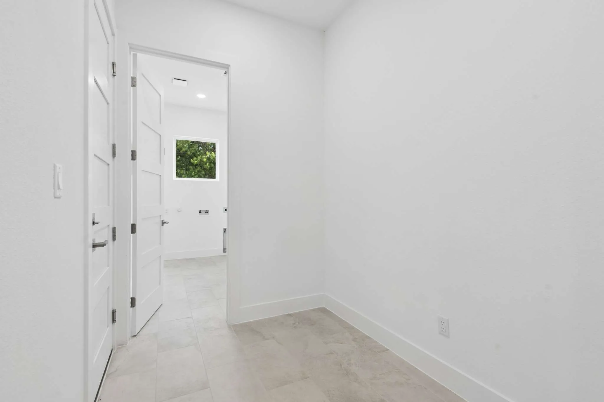 Single Family Residence For Sale in Wise County , 126 Port O Call Court, Runaway Bay, Texas 76426, 3 Bedroom, 4 Bathroom, 2 Garage spaces, 2,073 Sqft, built in 2026, mls#21351823, Real Estate Agent in Runaway Bay, Homes For Sale in Wise county, Homes For Sale in Runaway Bay, Realtor in Runaway Bay Texas, Real Estate Brokerage Independent Realty Texas, Luminita Cordes Realtor