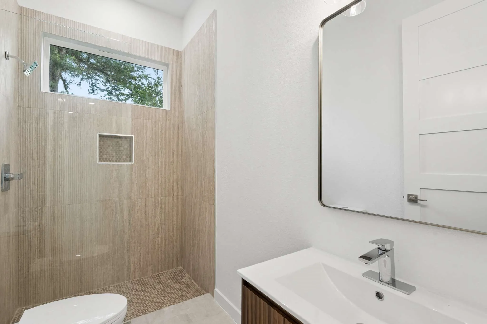 Single Family Residence For Sale in Wise County , 126 Port O Call Court, Runaway Bay, Texas 76426, 3 Bedroom, 4 Bathroom, 2 Garage spaces, 2,073 Sqft, built in 2026, mls#21351823, Real Estate Agent in Runaway Bay, Homes For Sale in Wise county, Homes For Sale in Runaway Bay, Realtor in Runaway Bay Texas, Real Estate Brokerage Independent Realty Texas, Luminita Cordes Realtor