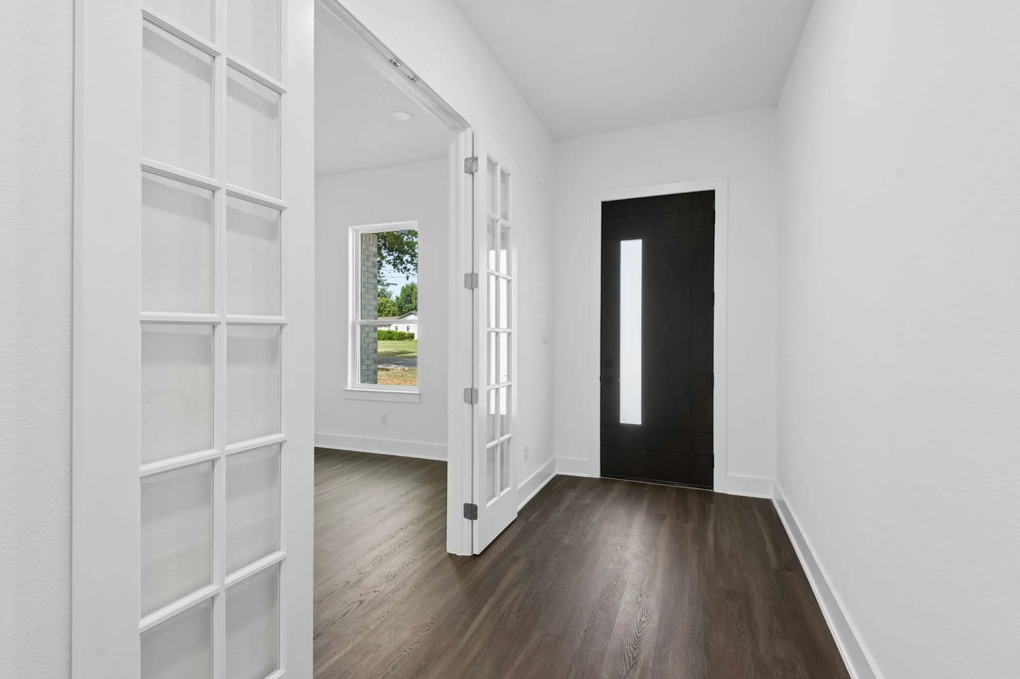 Single Family Residence For Sale in Wise County , 126 Port O Call Court, Runaway Bay, Texas 76426, 3 Bedroom, 4 Bathroom, 2 Garage spaces, 2,073 Sqft, built in 2026, mls#21351823, Real Estate Agent in Runaway Bay, Homes For Sale in Wise county, Homes For Sale in Runaway Bay, Realtor in Runaway Bay Texas, Real Estate Brokerage Independent Realty Texas, Luminita Cordes Realtor