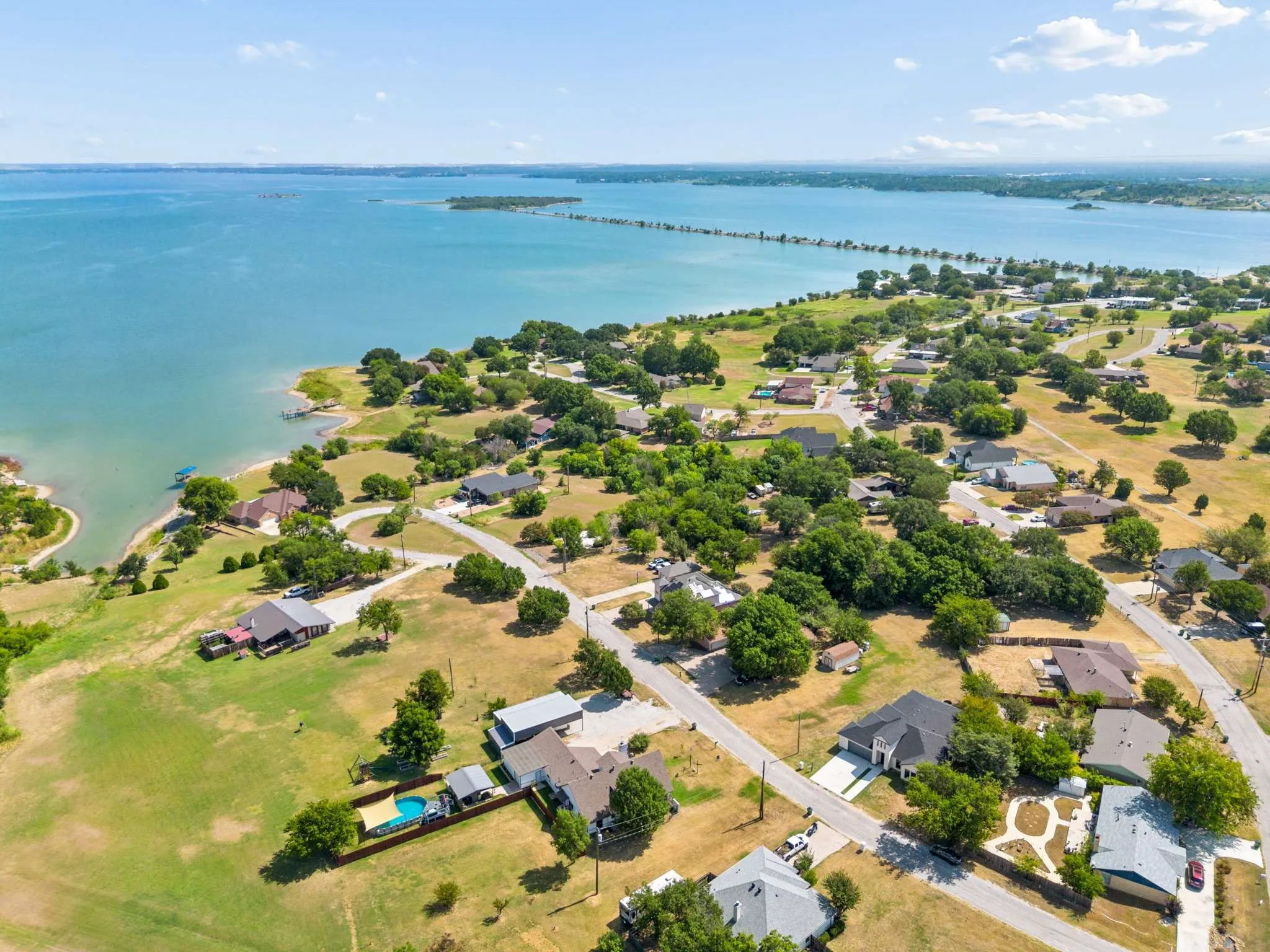 Single Family Residence For Sale in Wise County , 126 Port O Call Court, Runaway Bay, Texas 76426, 3 Bedroom, 4 Bathroom, 2 Garage spaces, 2,073 Sqft, built in 2026, mls#21351823, Real Estate Agent in Runaway Bay, Homes For Sale in Wise county, Homes For Sale in Runaway Bay, Realtor in Runaway Bay Texas, Real Estate Brokerage Independent Realty Texas, Luminita Cordes Realtor