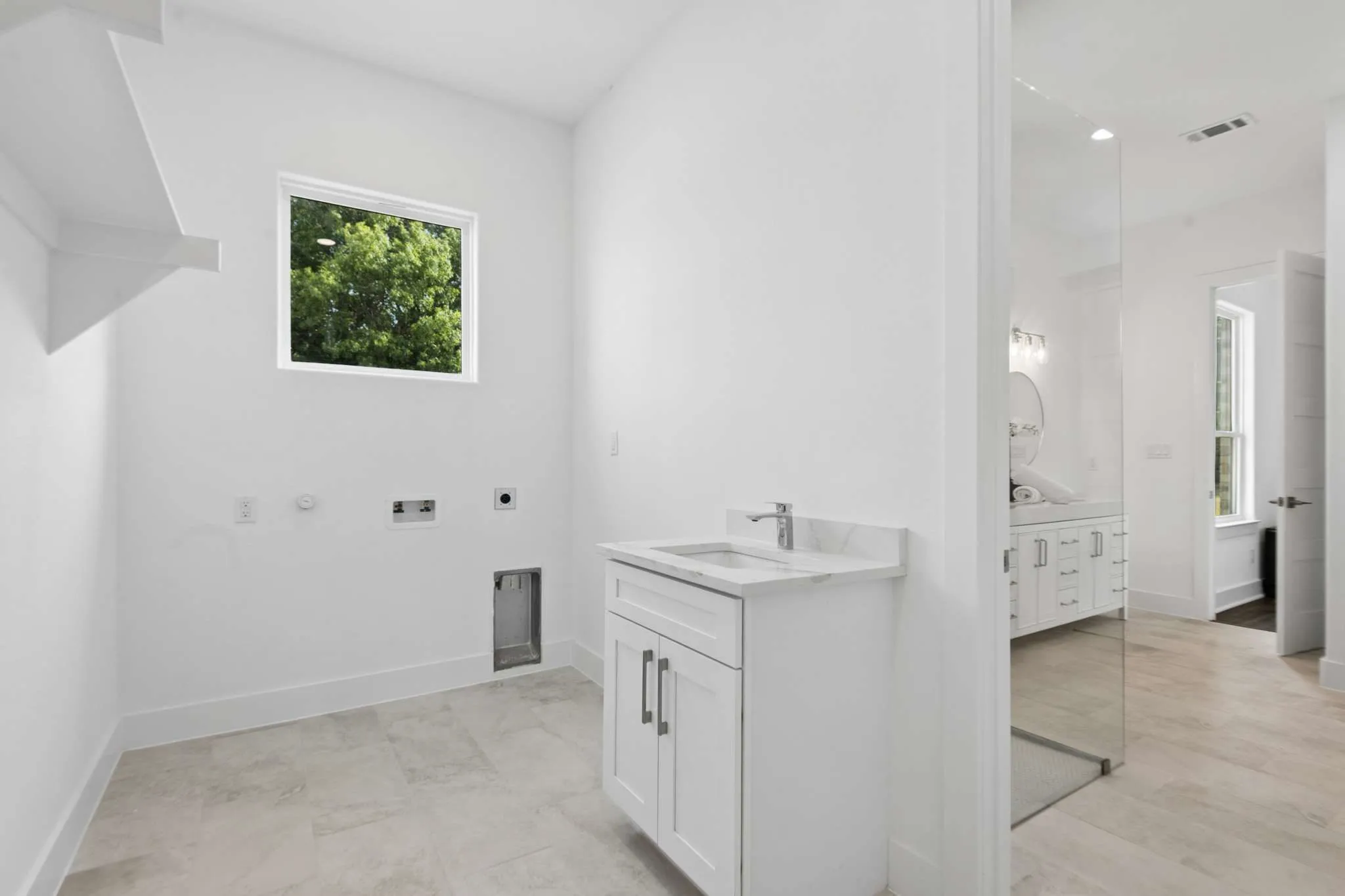Single Family Residence For Sale in Wise County , 126 Port O Call Court, Runaway Bay, Texas 76426, 3 Bedroom, 4 Bathroom, 2 Garage spaces, 2,073 Sqft, built in 2026, mls#21351823, Real Estate Agent in Runaway Bay, Homes For Sale in Wise county, Homes For Sale in Runaway Bay, Realtor in Runaway Bay Texas, Real Estate Brokerage Independent Realty Texas, Luminita Cordes Realtor
