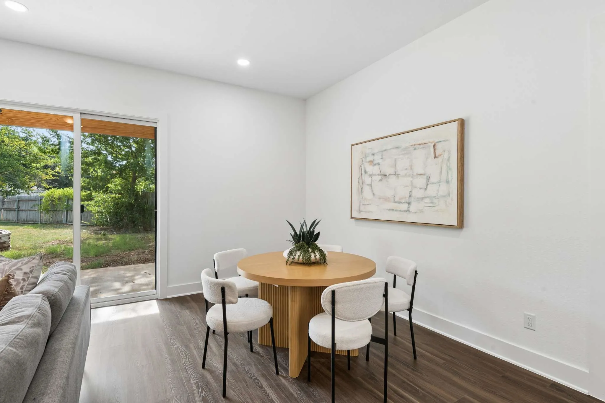 Single Family Residence For Sale in Wise County , 126 Port O Call Court, Runaway Bay, Texas 76426, 3 Bedroom, 4 Bathroom, 2 Garage spaces, 2,073 Sqft, built in 2026, mls#21351823, Real Estate Agent in Runaway Bay, Homes For Sale in Wise county, Homes For Sale in Runaway Bay, Realtor in Runaway Bay Texas, Real Estate Brokerage Independent Realty Texas, Luminita Cordes Realtor