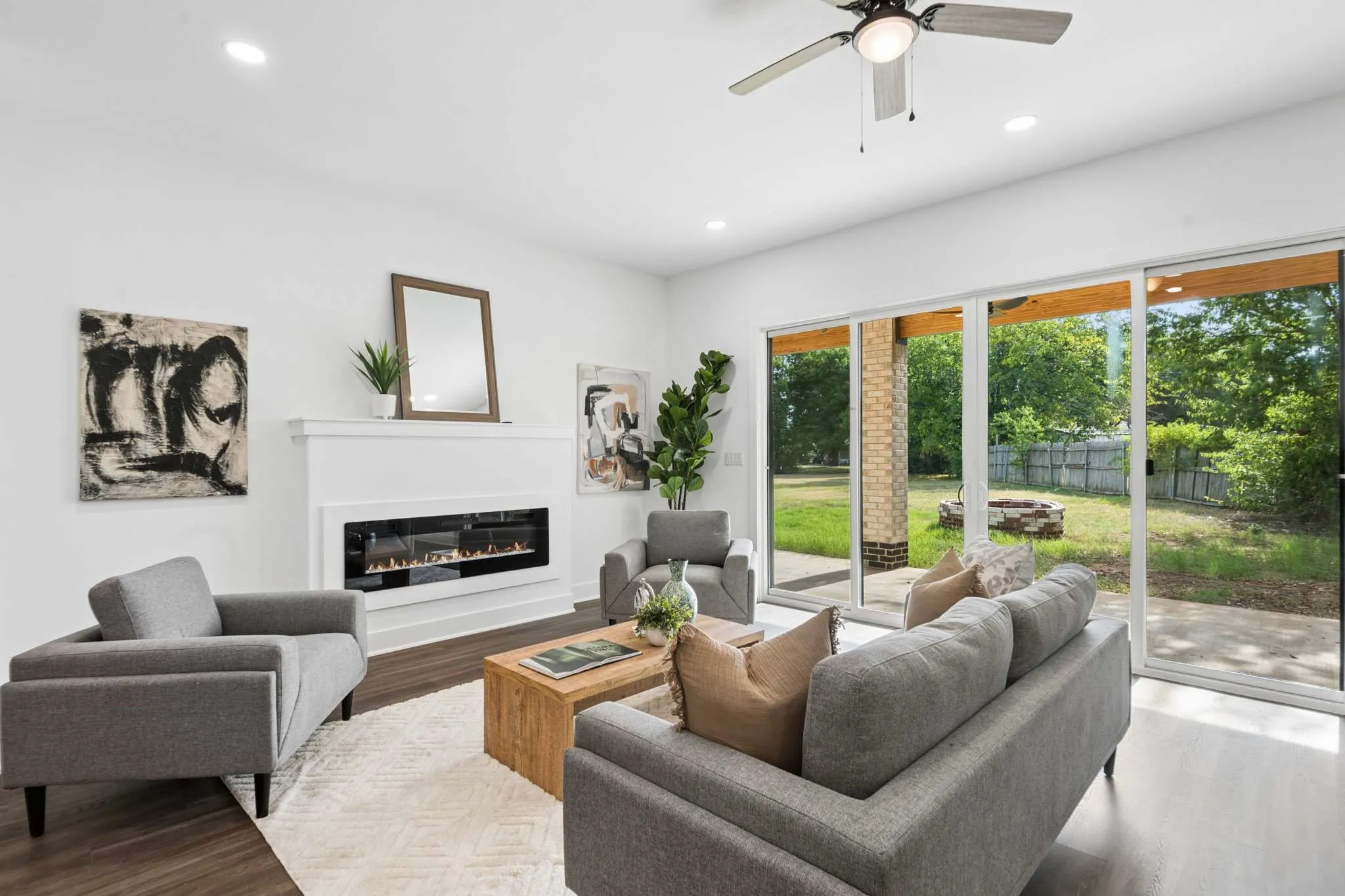 Single Family Residence For Sale in Wise County , 126 Port O Call Court, Runaway Bay, Texas 76426, 3 Bedroom, 4 Bathroom, 2 Garage spaces, 2,073 Sqft, built in 2026, mls#21351823, Real Estate Agent in Runaway Bay, Homes For Sale in Wise county, Homes For Sale in Runaway Bay, Realtor in Runaway Bay Texas, Real Estate Brokerage Independent Realty Texas, Luminita Cordes Realtor