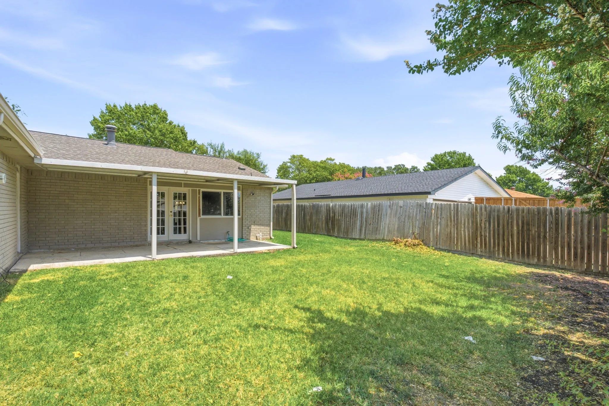 Single Family Residence For Rent in Collin County , 1616 Stockton Trail, Plano, Texas 75023, 4 Bedroom, 2 Bathroom, 2 Garage spaces, 1,783 Sqft, built in 1978, mls#21353052, Real Estate Agent in Plano, Homes For Rent in Collin county, Homes For Rent in Plano, Realtor in Plano Texas, Real Estate Brokerage Independent Realty Texas, Luminita Cordes Realtor