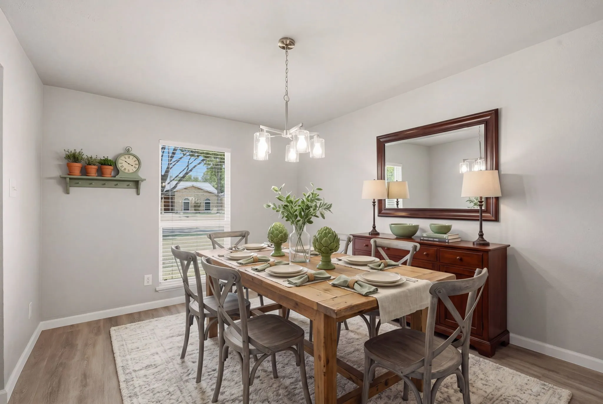 Single Family Residence For Rent in Collin County , 1616 Stockton Trail, Plano, Texas 75023, 4 Bedroom, 2 Bathroom, 2 Garage spaces, 1,783 Sqft, built in 1978, mls#21353052, Real Estate Agent in Plano, Homes For Rent in Collin county, Homes For Rent in Plano, Realtor in Plano Texas, Real Estate Brokerage Independent Realty Texas, Luminita Cordes Realtor