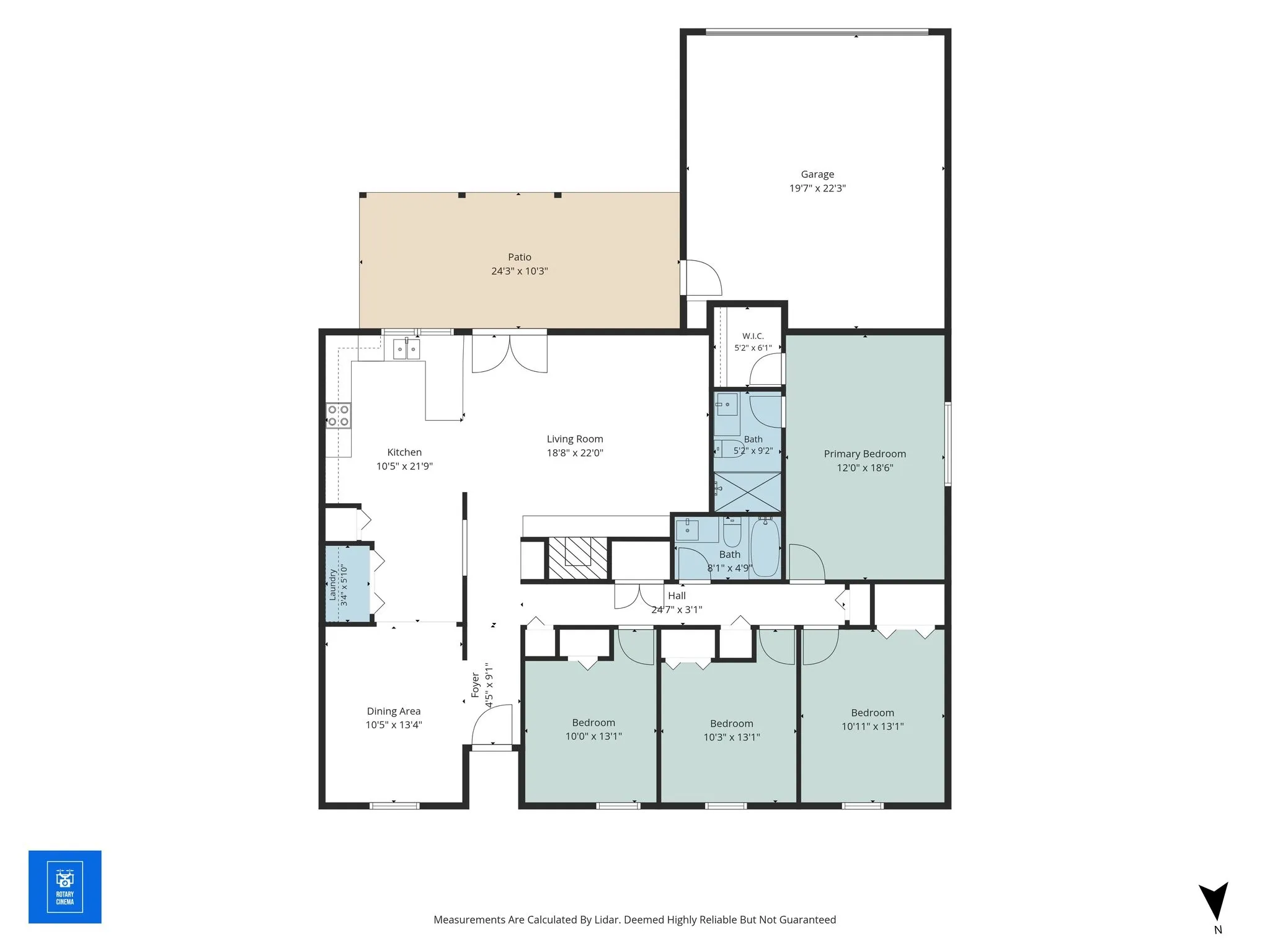 Single Family Residence For Rent in Collin County , 1616 Stockton Trail, Plano, Texas 75023, 4 Bedroom, 2 Bathroom, 2 Garage spaces, 1,783 Sqft, built in 1978, mls#21353052, Real Estate Agent in Plano, Homes For Rent in Collin county, Homes For Rent in Plano, Realtor in Plano Texas, Real Estate Brokerage Independent Realty Texas, Luminita Cordes Realtor