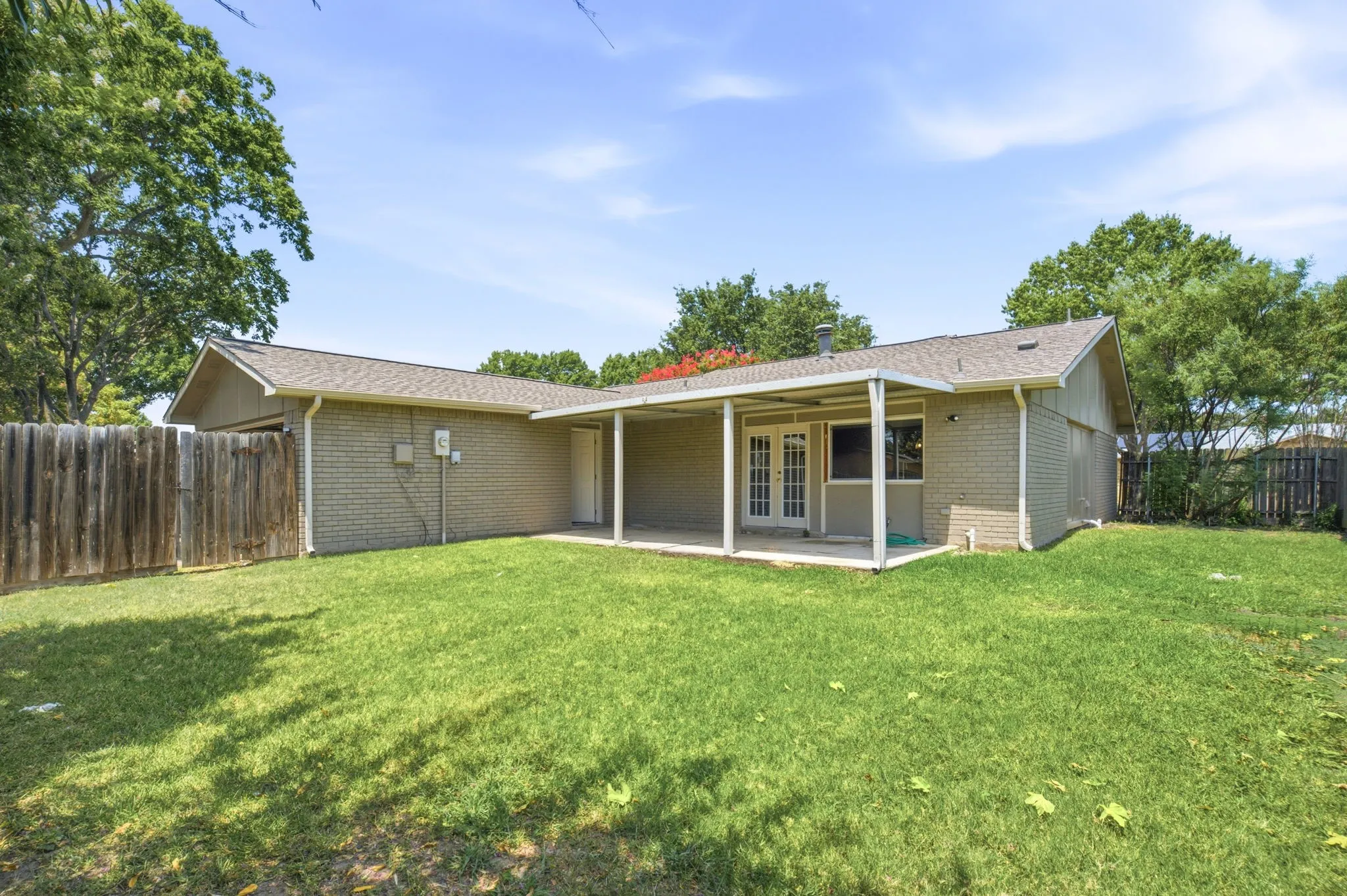 Single Family Residence For Rent in Collin County , 1616 Stockton Trail, Plano, Texas 75023, 4 Bedroom, 2 Bathroom, 2 Garage spaces, 1,783 Sqft, built in 1978, mls#21353052, Real Estate Agent in Plano, Homes For Rent in Collin county, Homes For Rent in Plano, Realtor in Plano Texas, Real Estate Brokerage Independent Realty Texas, Luminita Cordes Realtor