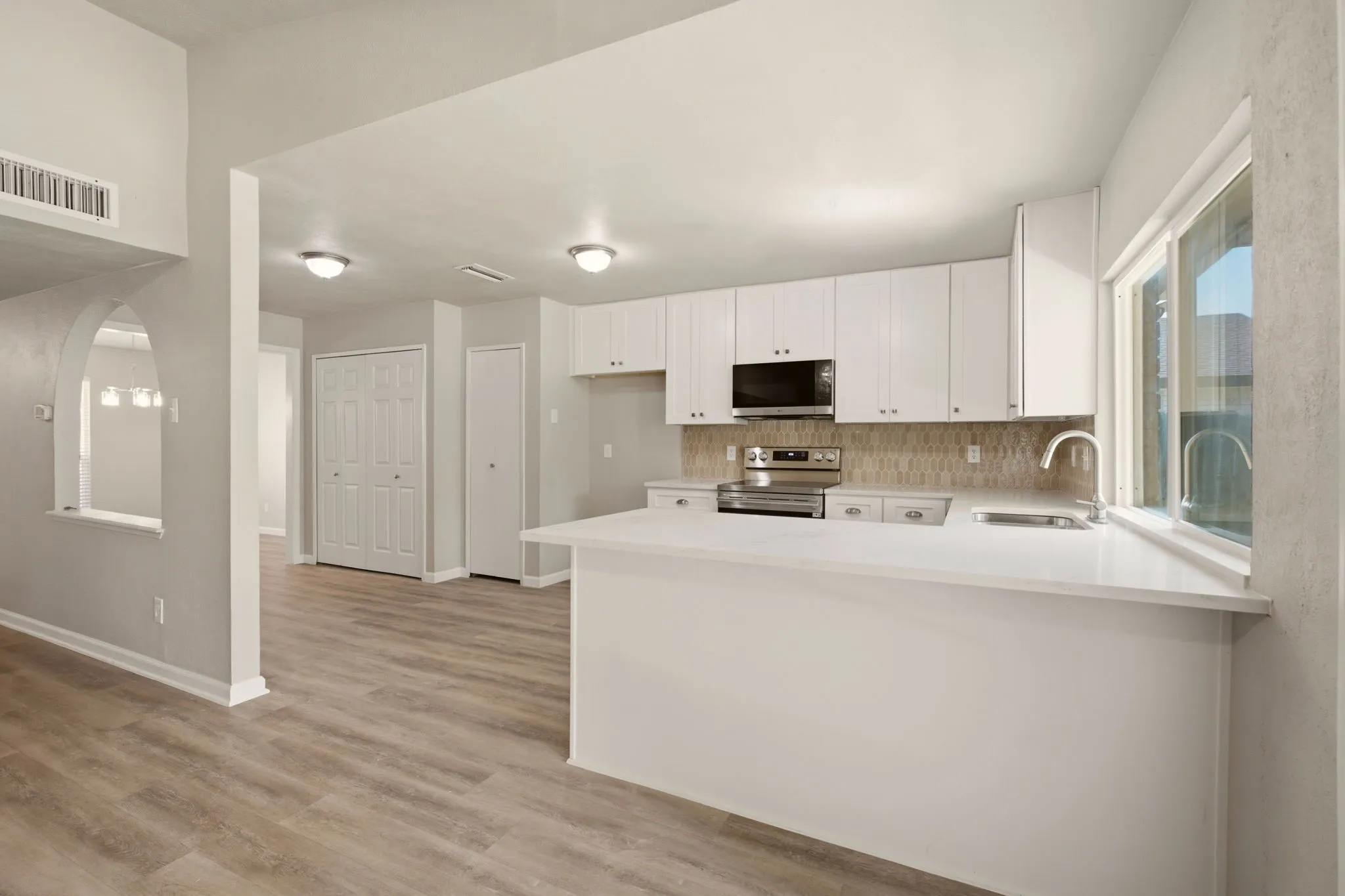 Single Family Residence For Rent in Collin County , 1616 Stockton Trail, Plano, Texas 75023, 4 Bedroom, 2 Bathroom, 2 Garage spaces, 1,783 Sqft, built in 1978, mls#21353052, Real Estate Agent in Plano, Homes For Rent in Collin county, Homes For Rent in Plano, Realtor in Plano Texas, Real Estate Brokerage Independent Realty Texas, Luminita Cordes Realtor