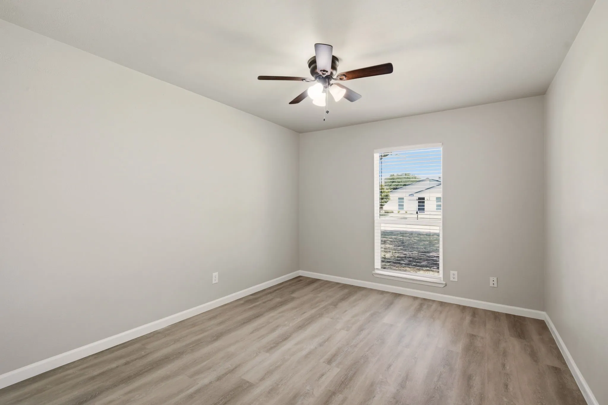 Single Family Residence For Rent in Collin County , 1616 Stockton Trail, Plano, Texas 75023, 4 Bedroom, 2 Bathroom, 2 Garage spaces, 1,783 Sqft, built in 1978, mls#21353052, Real Estate Agent in Plano, Homes For Rent in Collin county, Homes For Rent in Plano, Realtor in Plano Texas, Real Estate Brokerage Independent Realty Texas, Luminita Cordes Realtor