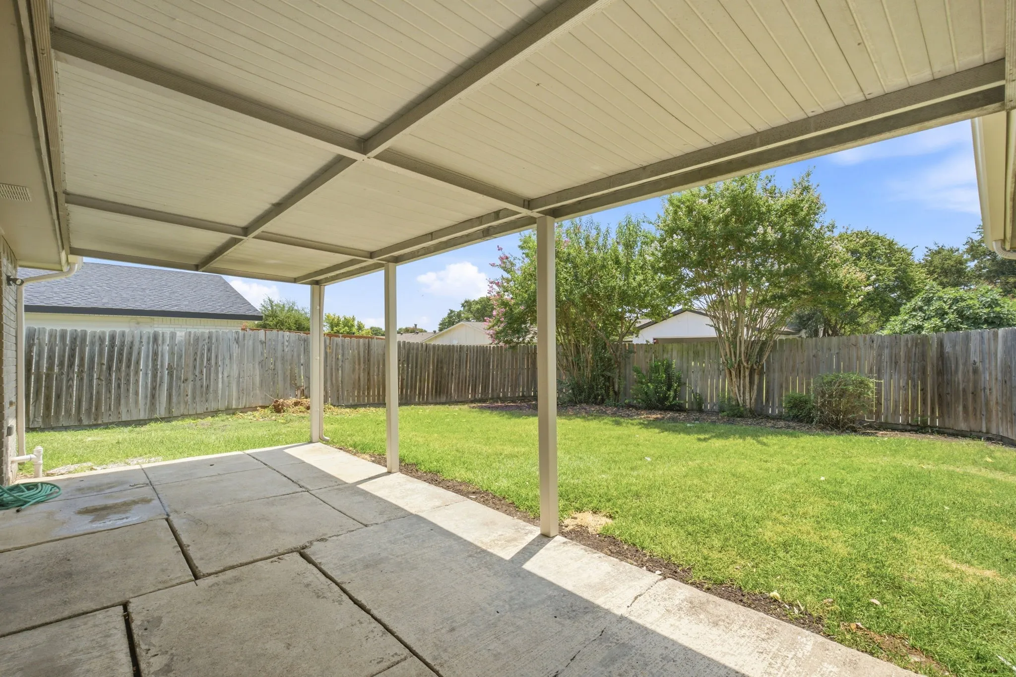 Single Family Residence For Rent in Collin County , 1616 Stockton Trail, Plano, Texas 75023, 4 Bedroom, 2 Bathroom, 2 Garage spaces, 1,783 Sqft, built in 1978, mls#21353052, Real Estate Agent in Plano, Homes For Rent in Collin county, Homes For Rent in Plano, Realtor in Plano Texas, Real Estate Brokerage Independent Realty Texas, Luminita Cordes Realtor