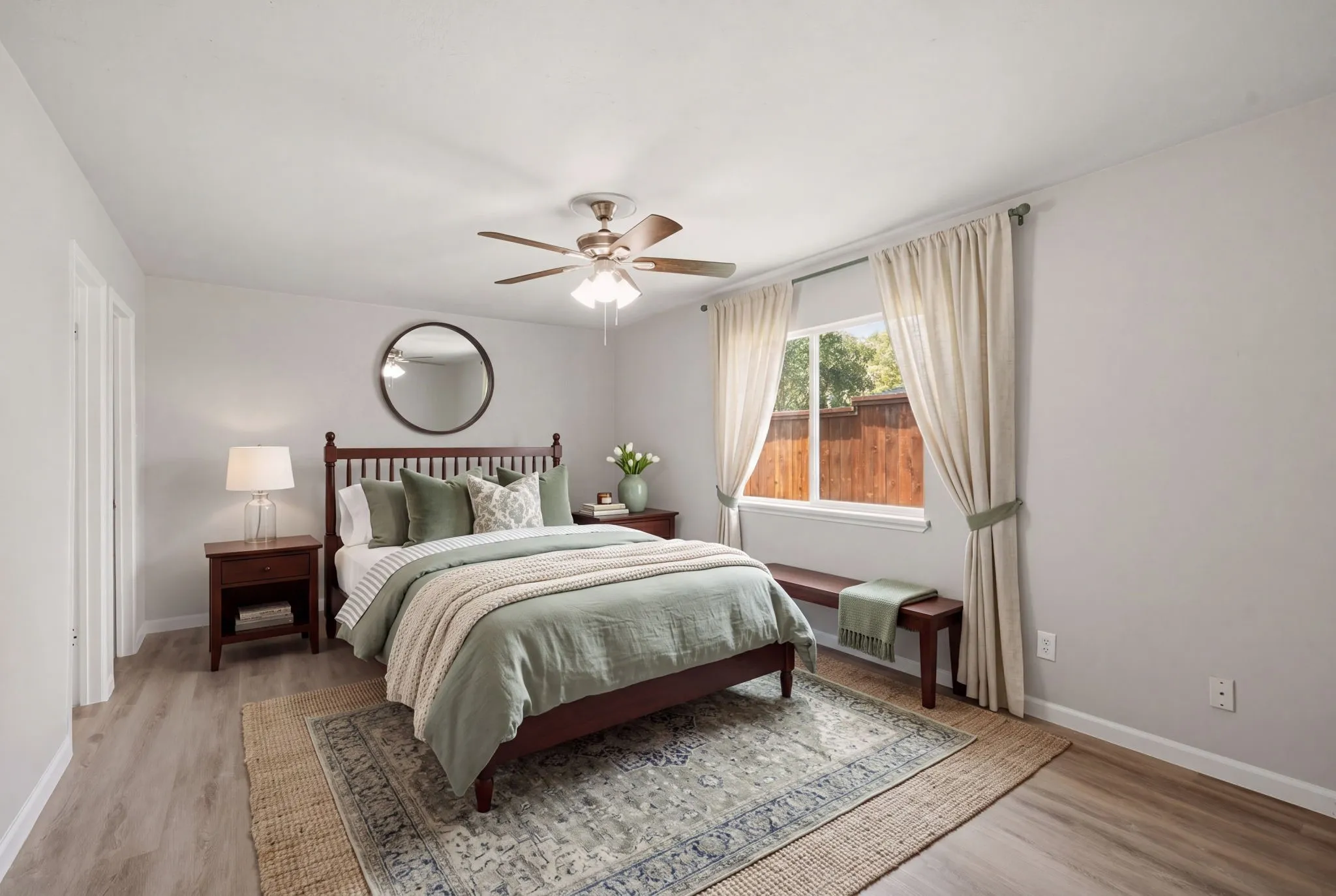 Single Family Residence For Rent in Collin County , 1616 Stockton Trail, Plano, Texas 75023, 4 Bedroom, 2 Bathroom, 2 Garage spaces, 1,783 Sqft, built in 1978, mls#21353052, Real Estate Agent in Plano, Homes For Rent in Collin county, Homes For Rent in Plano, Realtor in Plano Texas, Real Estate Brokerage Independent Realty Texas, Luminita Cordes Realtor
