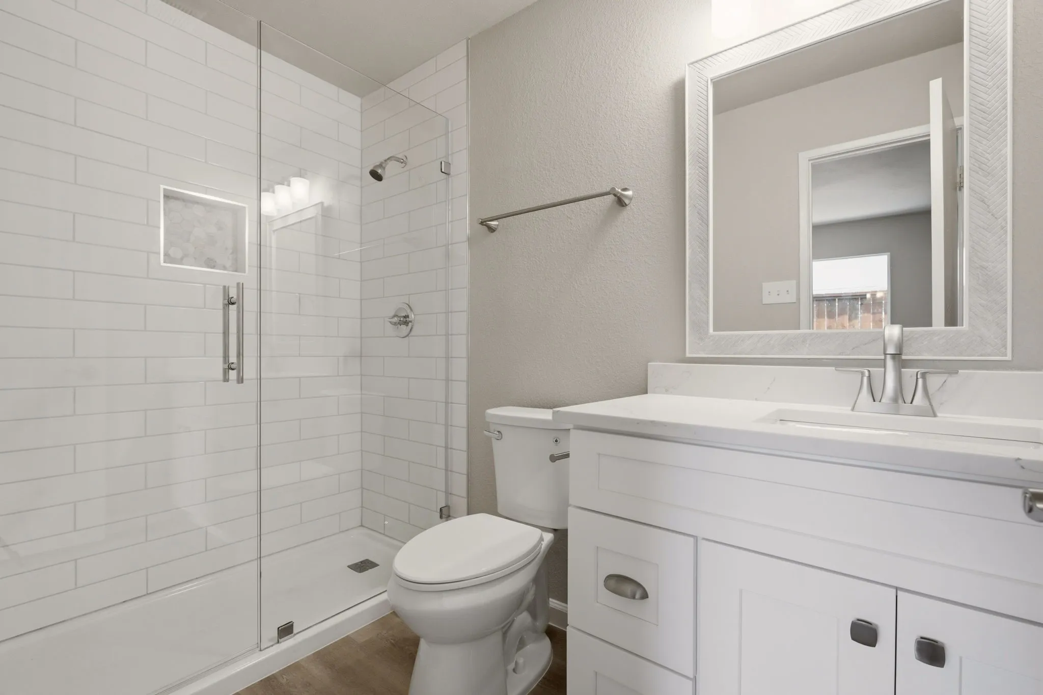 Single Family Residence For Rent in Collin County , 1616 Stockton Trail, Plano, Texas 75023, 4 Bedroom, 2 Bathroom, 2 Garage spaces, 1,783 Sqft, built in 1978, mls#21353052, Real Estate Agent in Plano, Homes For Rent in Collin county, Homes For Rent in Plano, Realtor in Plano Texas, Real Estate Brokerage Independent Realty Texas, Luminita Cordes Realtor