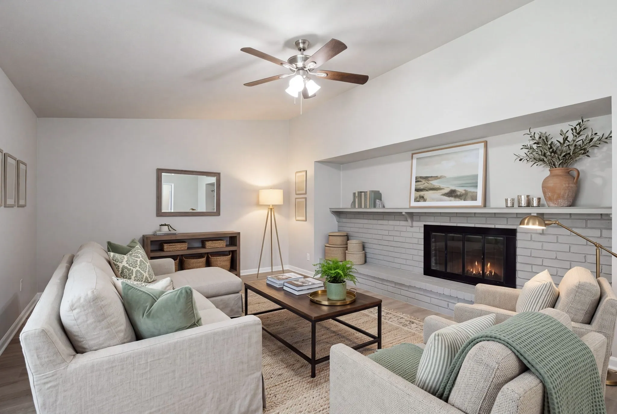 Single Family Residence For Rent in Collin County , 1616 Stockton Trail, Plano, Texas 75023, 4 Bedroom, 2 Bathroom, 2 Garage spaces, 1,783 Sqft, built in 1978, mls#21353052, Real Estate Agent in Plano, Homes For Rent in Collin county, Homes For Rent in Plano, Realtor in Plano Texas, Real Estate Brokerage Independent Realty Texas, Luminita Cordes Realtor