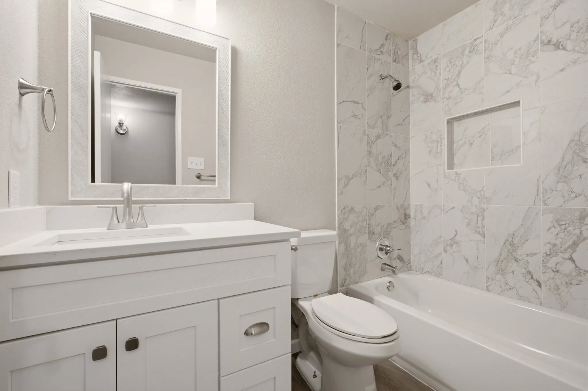 Single Family Residence For Rent in Collin County , 1616 Stockton Trail, Plano, Texas 75023, 4 Bedroom, 2 Bathroom, 2 Garage spaces, 1,783 Sqft, built in 1978, mls#21353052, Real Estate Agent in Plano, Homes For Rent in Collin county, Homes For Rent in Plano, Realtor in Plano Texas, Real Estate Brokerage Independent Realty Texas, Luminita Cordes Realtor