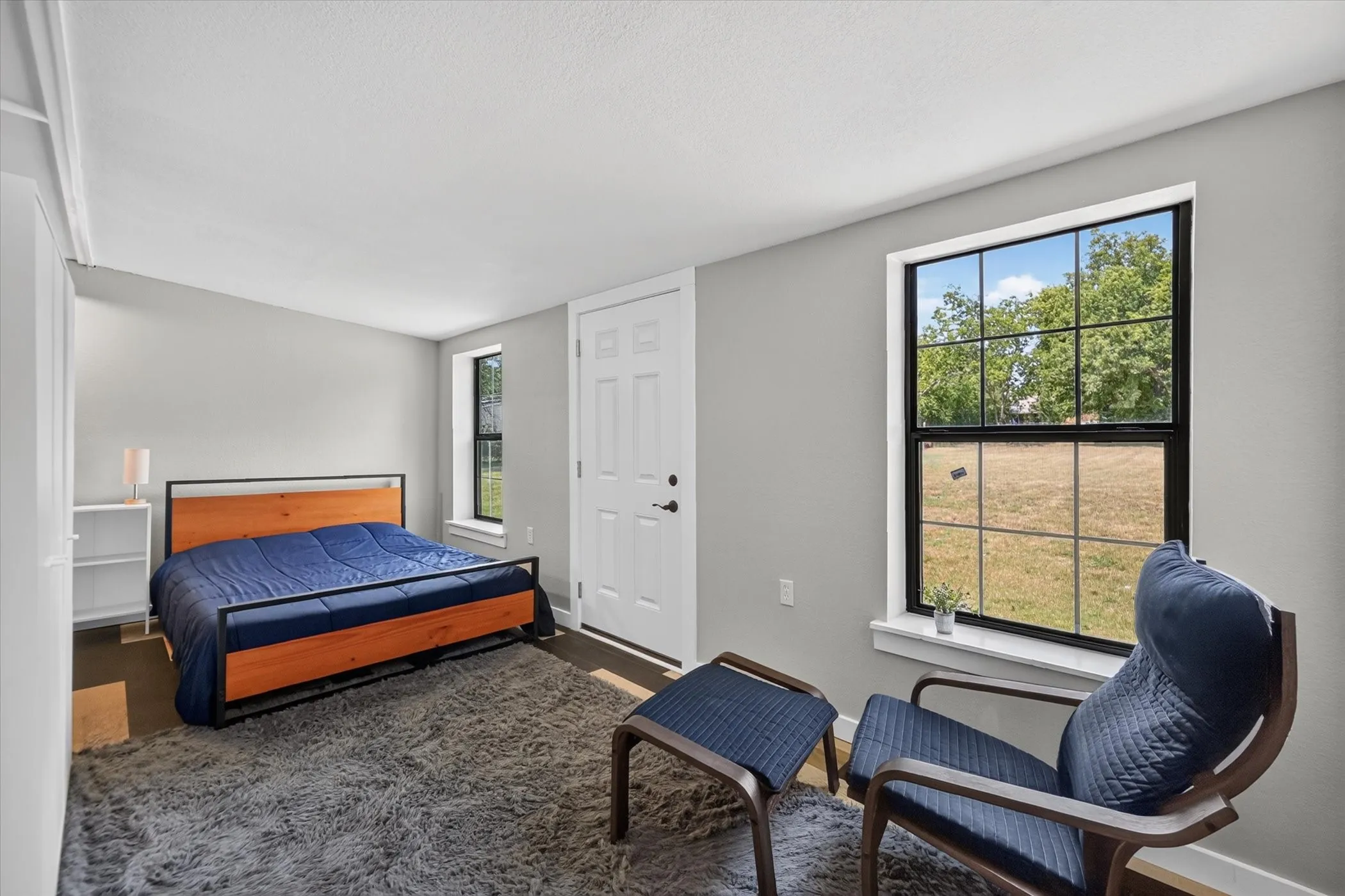 Single Family Residence For Sale in Grayson County , 507 W South Street, Whitesboro, Texas 76273, 4 Bedroom, 2 Bathroom, 2 Garage spaces, 1,922 Sqft, built in 1968, mls#21351711, Real Estate Agent in Whitesboro, Homes For Sale in Grayson county, Homes For Sale in Whitesboro, Realtor in Whitesboro Texas, Real Estate Brokerage Independent Realty Texas, Luminita Cordes Realtor