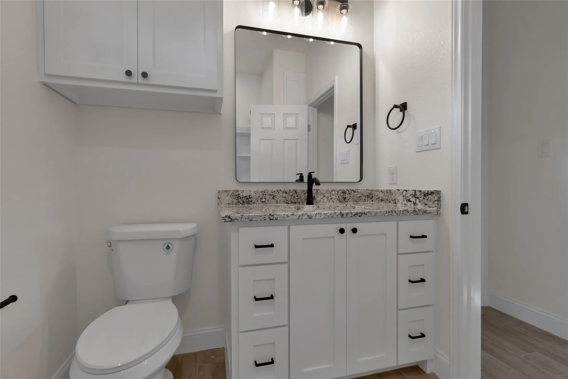 Single Family Residence For Sale in Palo Pinto County , 813 SW 28th Street, Mineral Wells, Texas 76067, 3 Bedrooms, 2 Bathrooms, Garage spaces, 1,120 Sqft, built in 2026, Price $209,999, mls#21352927, Real Estate Agent in Mineral Wells, Homes For Sale in Palo Pinto county, Homes For Sale in Mineral Wells, Realtor in Mineral Wells Texas, Real Estate Brokerage Independent Realty Texas, Luminita Cordes Realtor