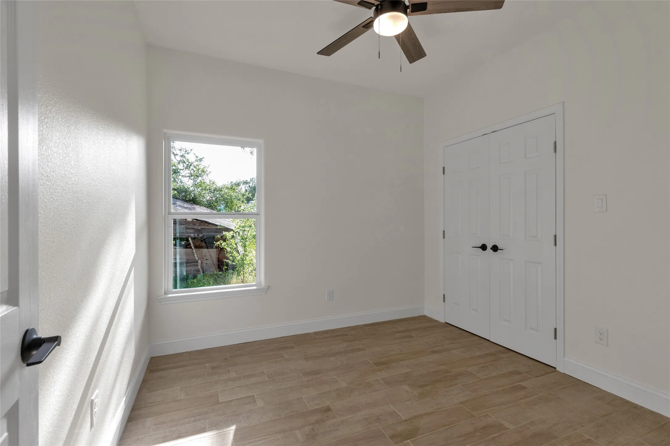 Single Family Residence For Sale in Palo Pinto County , 813 SW 28th Street, Mineral Wells, Texas 76067, 3 Bedrooms, 2 Bathrooms, Garage spaces, 1,120 Sqft, built in 2026, Price $209,999, mls#21352927, Real Estate Agent in Mineral Wells, Homes For Sale in Palo Pinto county, Homes For Sale in Mineral Wells, Realtor in Mineral Wells Texas, Real Estate Brokerage Independent Realty Texas, Luminita Cordes Realtor