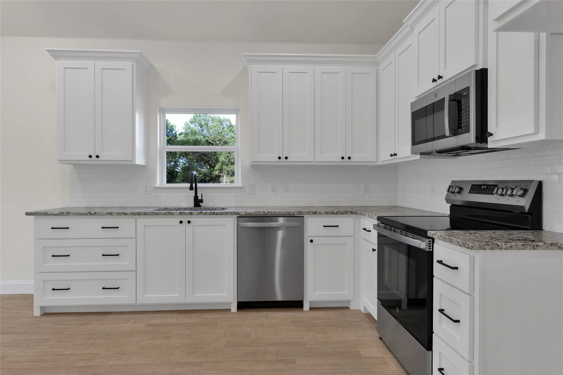 Single Family Residence For Sale in Palo Pinto County , 813 SW 28th Street, Mineral Wells, Texas 76067, 3 Bedrooms, 2 Bathrooms, Garage spaces, 1,120 Sqft, built in 2026, Price $209,999, mls#21352927, Real Estate Agent in Mineral Wells, Homes For Sale in Palo Pinto county, Homes For Sale in Mineral Wells, Realtor in Mineral Wells Texas, Real Estate Brokerage Independent Realty Texas, Luminita Cordes Realtor