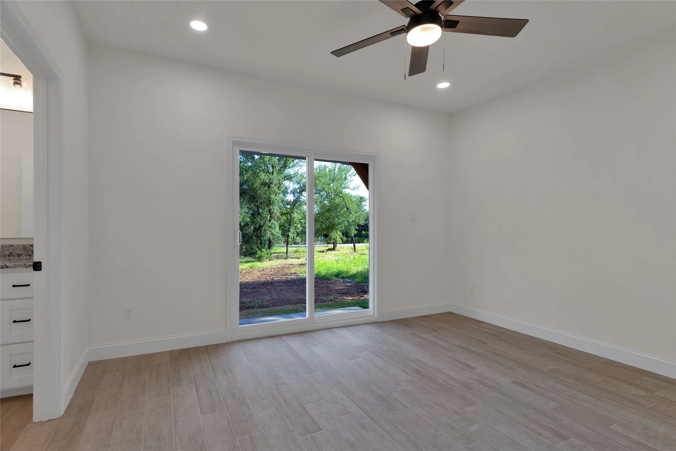Single Family Residence For Sale in Palo Pinto County , 813 SW 28th Street, Mineral Wells, Texas 76067, 3 Bedrooms, 2 Bathrooms, Garage spaces, 1,120 Sqft, built in 2026, Price $209,999, mls#21352927, Real Estate Agent in Mineral Wells, Homes For Sale in Palo Pinto county, Homes For Sale in Mineral Wells, Realtor in Mineral Wells Texas, Real Estate Brokerage Independent Realty Texas, Luminita Cordes Realtor
