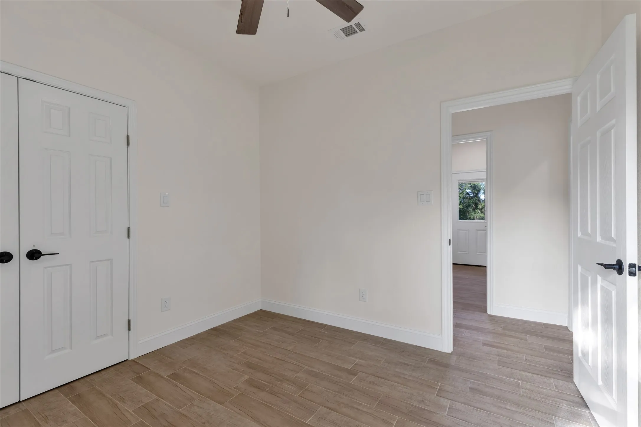 Single Family Residence For Sale in Palo Pinto County , 813 SW 28th Street, Mineral Wells, Texas 76067, 3 Bedrooms, 2 Bathrooms, Garage spaces, 1,120 Sqft, built in 2026, Price $209,999, mls#21352927, Real Estate Agent in Mineral Wells, Homes For Sale in Palo Pinto county, Homes For Sale in Mineral Wells, Realtor in Mineral Wells Texas, Real Estate Brokerage Independent Realty Texas, Luminita Cordes Realtor