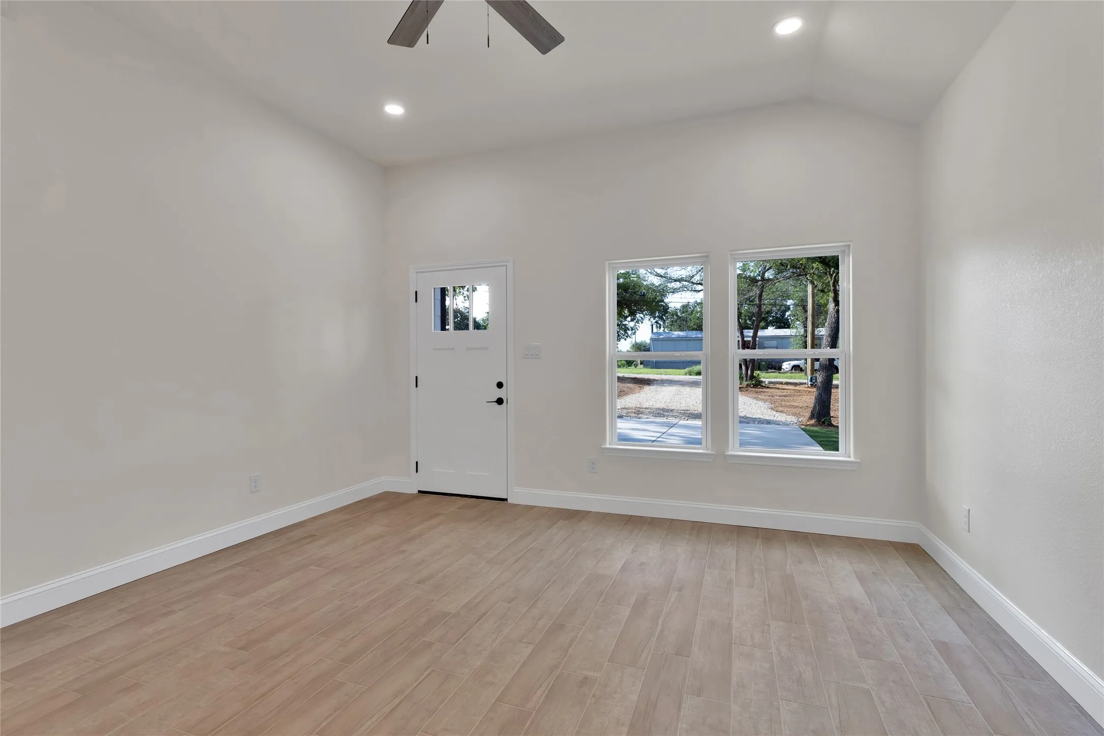 Single Family Residence For Sale in Palo Pinto County , 813 SW 28th Street, Mineral Wells, Texas 76067, 3 Bedrooms, 2 Bathrooms, Garage spaces, 1,120 Sqft, built in 2026, Price $209,999, mls#21352927, Real Estate Agent in Mineral Wells, Homes For Sale in Palo Pinto county, Homes For Sale in Mineral Wells, Realtor in Mineral Wells Texas, Real Estate Brokerage Independent Realty Texas, Luminita Cordes Realtor