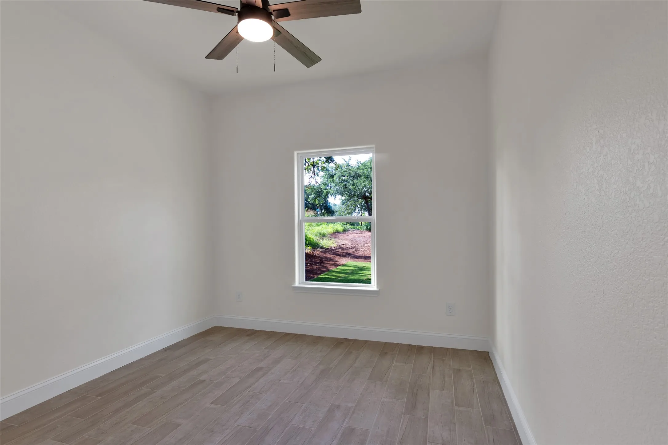 Single Family Residence For Sale in Palo Pinto County , 813 SW 28th Street, Mineral Wells, Texas 76067, 3 Bedrooms, 2 Bathrooms, Garage spaces, 1,120 Sqft, built in 2026, Price $209,999, mls#21352927, Real Estate Agent in Mineral Wells, Homes For Sale in Palo Pinto county, Homes For Sale in Mineral Wells, Realtor in Mineral Wells Texas, Real Estate Brokerage Independent Realty Texas, Luminita Cordes Realtor