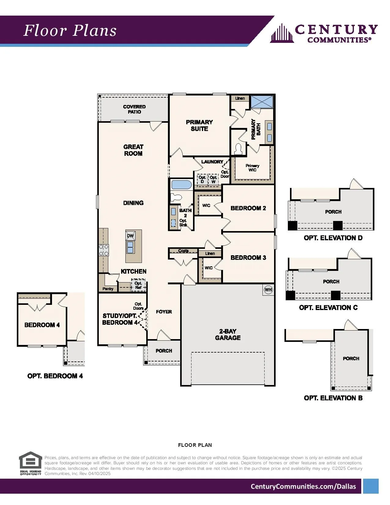 Single Family Residence For Sale in Ellis County , 480 W 10th Street, Ferris, Texas 75125, 3 Bedroom, 2 Bathroom, 2 Garage spaces, 1,786 Sqft, built in 2026, mls#21353074, Real Estate Agent in Ferris, Homes For Sale in Ellis county, Homes For Sale in Ferris, Realtor in Ferris Texas, Real Estate Brokerage Independent Realty Texas, Luminita Cordes Realtor