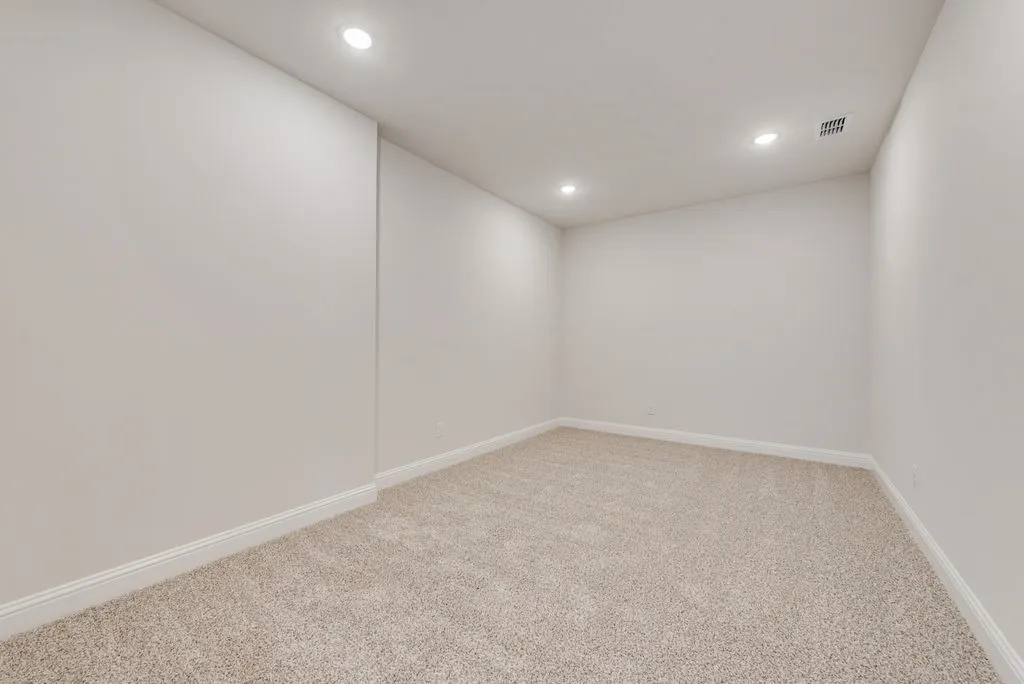 Single Family Residence For Sale in Denton County , 7011 Lilly Lane, Sanger, Texas 76266, 5 Bedroom, 4 Bathroom, 3 Garage spaces, 3,360 Sqft, built in 2026, mls#21353076, Real Estate Agent in Sanger, Homes For Sale in Denton county, Homes For Sale in Sanger, Realtor in Sanger Texas, Real Estate Brokerage Independent Realty Texas, Luminita Cordes Realtor