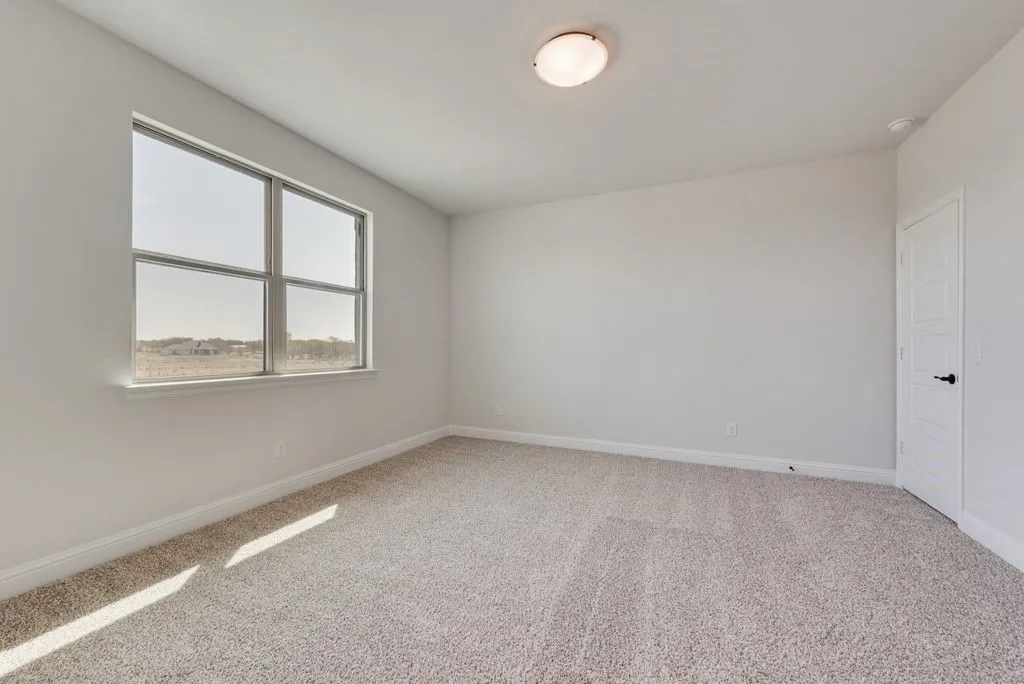 Single Family Residence For Sale in Denton County , 7011 Lilly Lane, Sanger, Texas 76266, 5 Bedroom, 4 Bathroom, 3 Garage spaces, 3,360 Sqft, built in 2026, mls#21353076, Real Estate Agent in Sanger, Homes For Sale in Denton county, Homes For Sale in Sanger, Realtor in Sanger Texas, Real Estate Brokerage Independent Realty Texas, Luminita Cordes Realtor